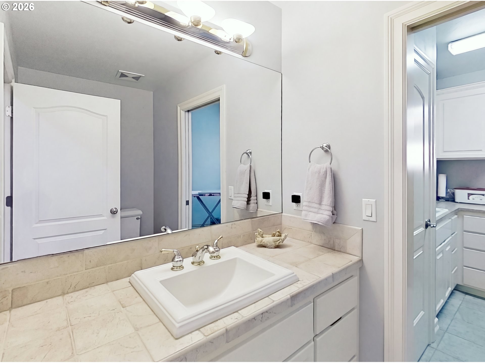 3910 Mirror Pond Way Property Photo 37