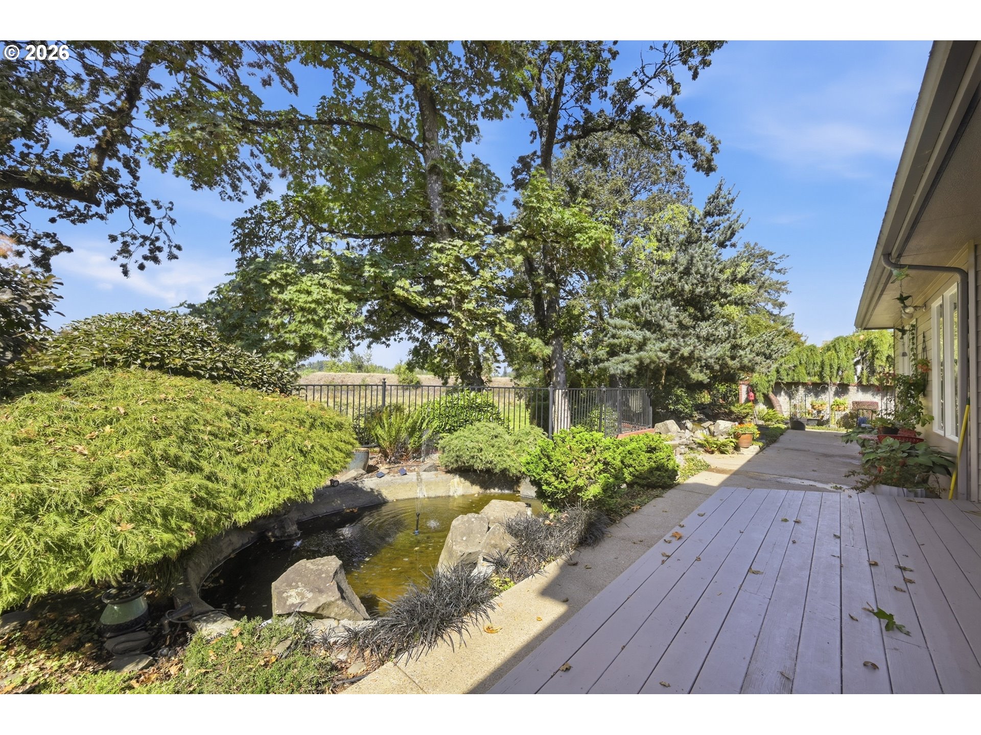 3910 Mirror Pond Way Property Photo 41