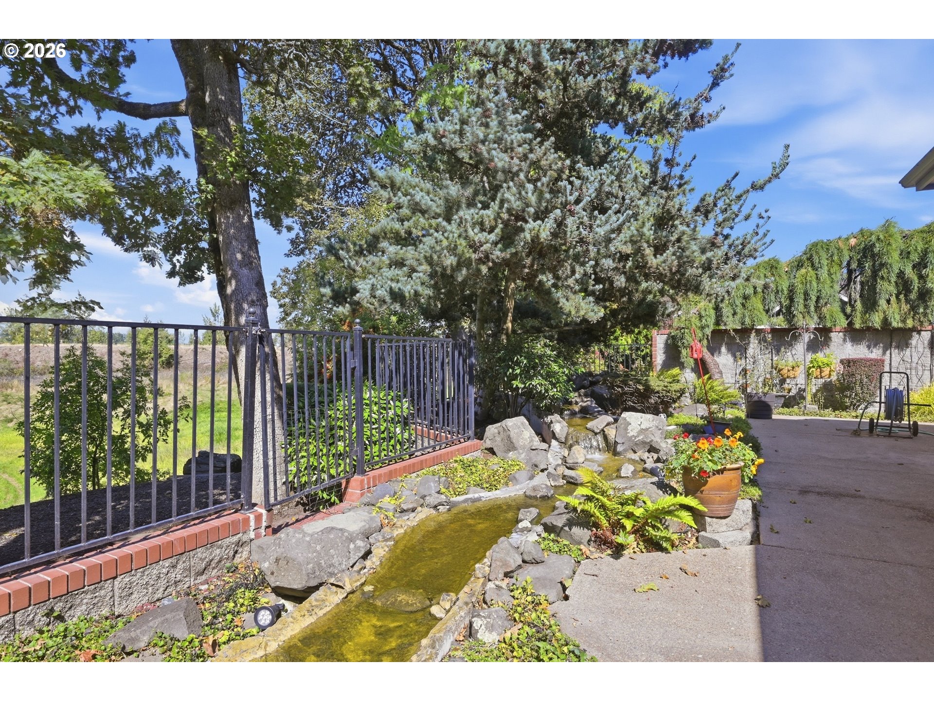 3910 Mirror Pond Way Property Photo 42