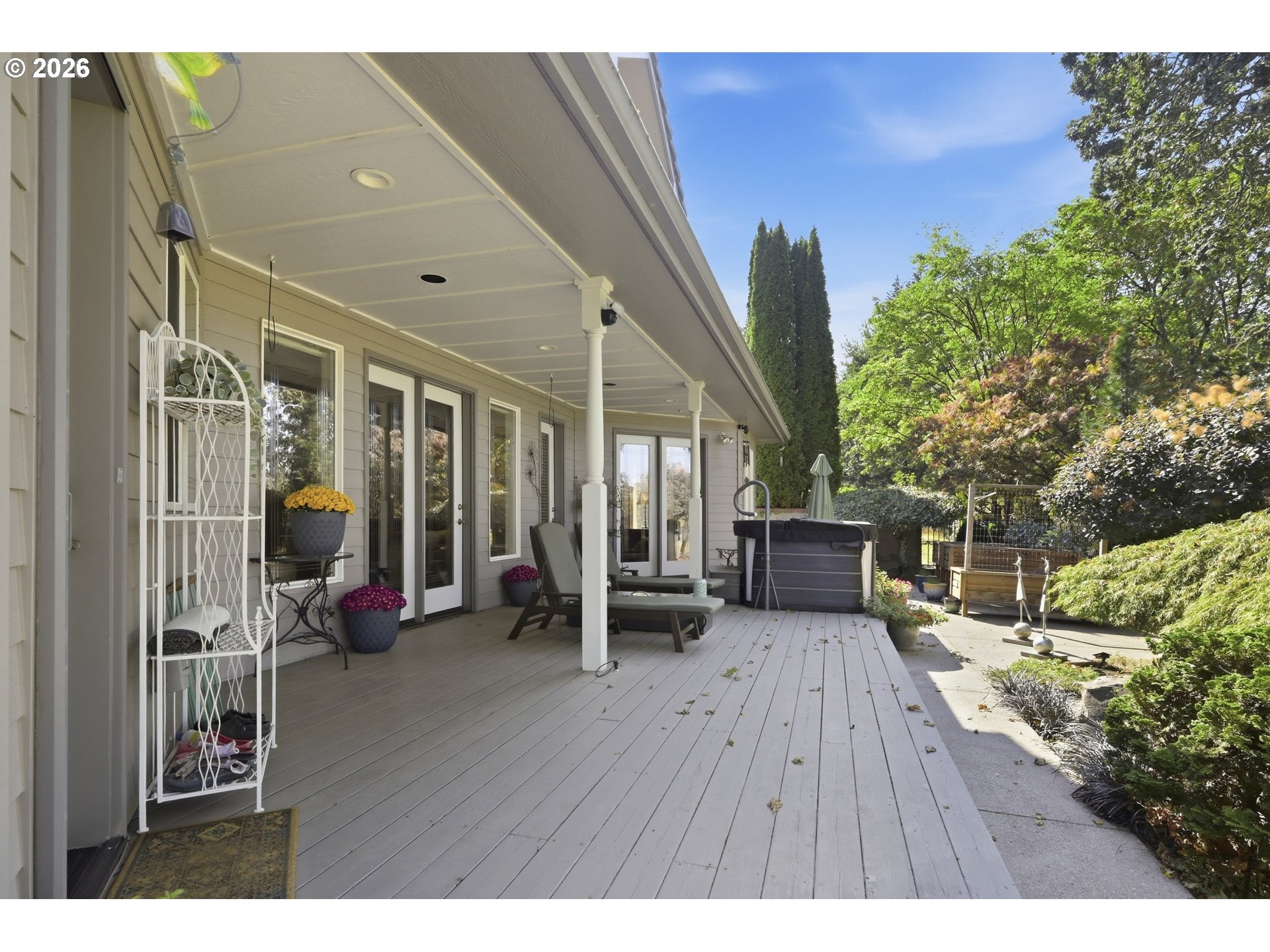 3910 Mirror Pond Way Property Photo 43