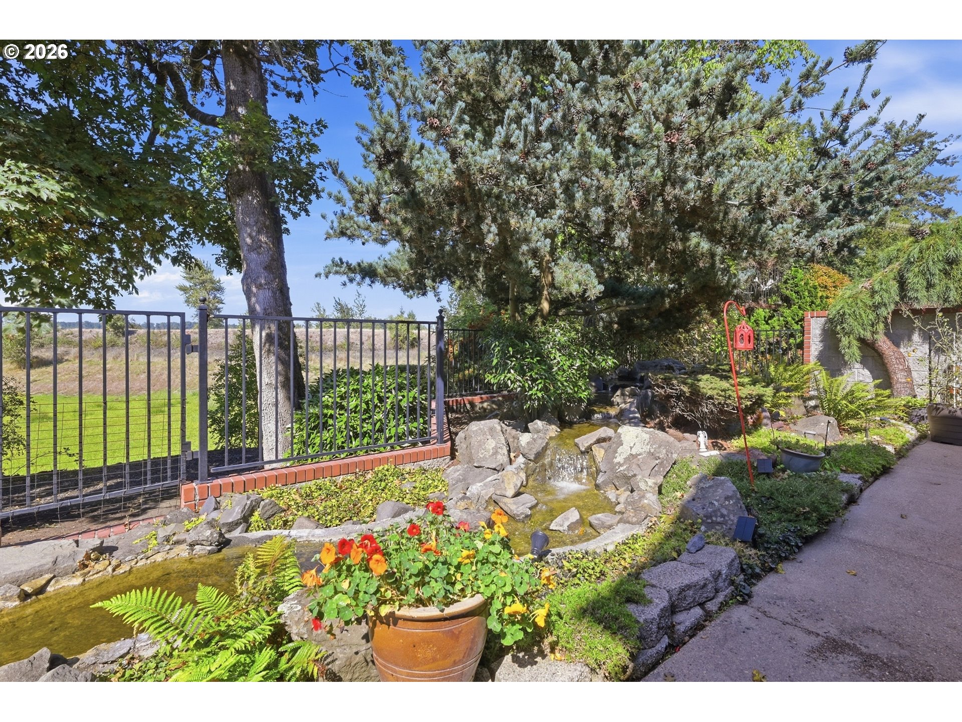 3910 Mirror Pond Way Property Photo 44