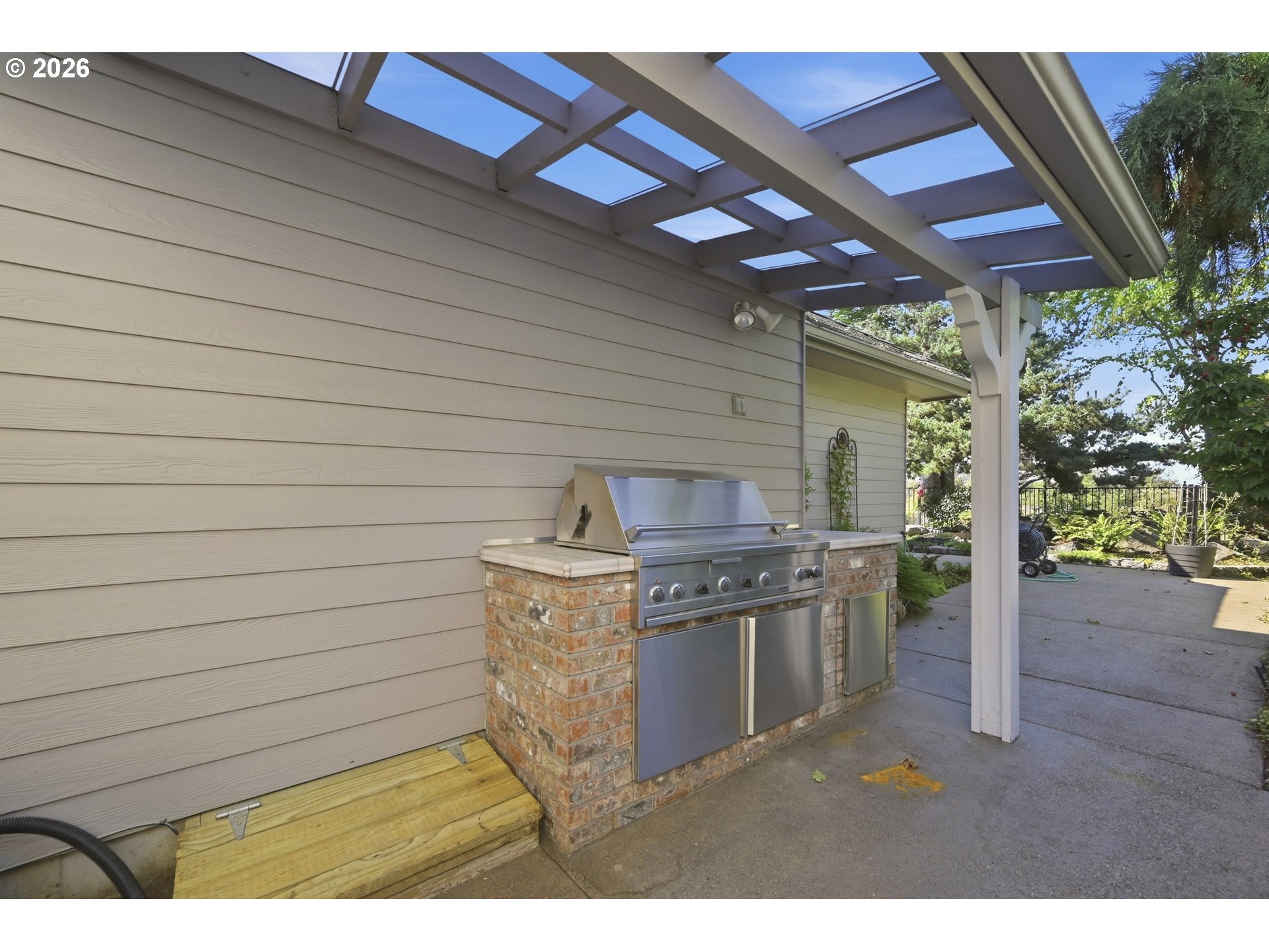 3910 Mirror Pond Way Property Photo 45