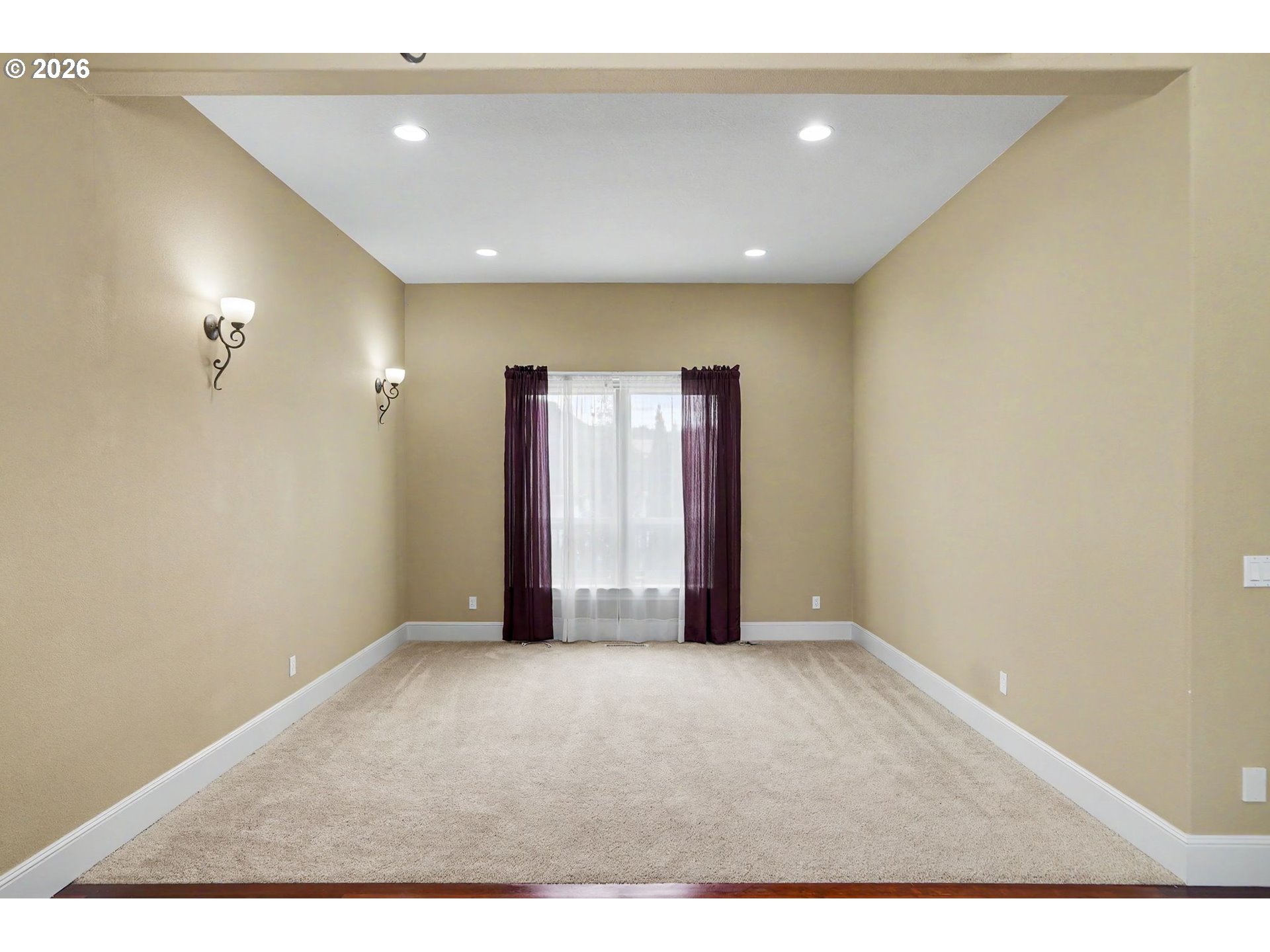 1695 Nw Titan Dr Property Photo 8