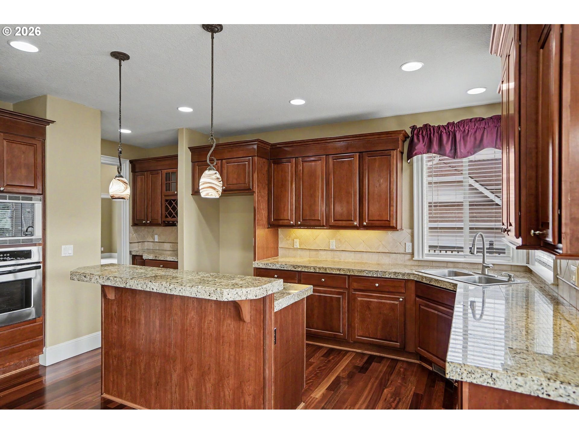 1695 Nw Titan Dr Property Photo 15