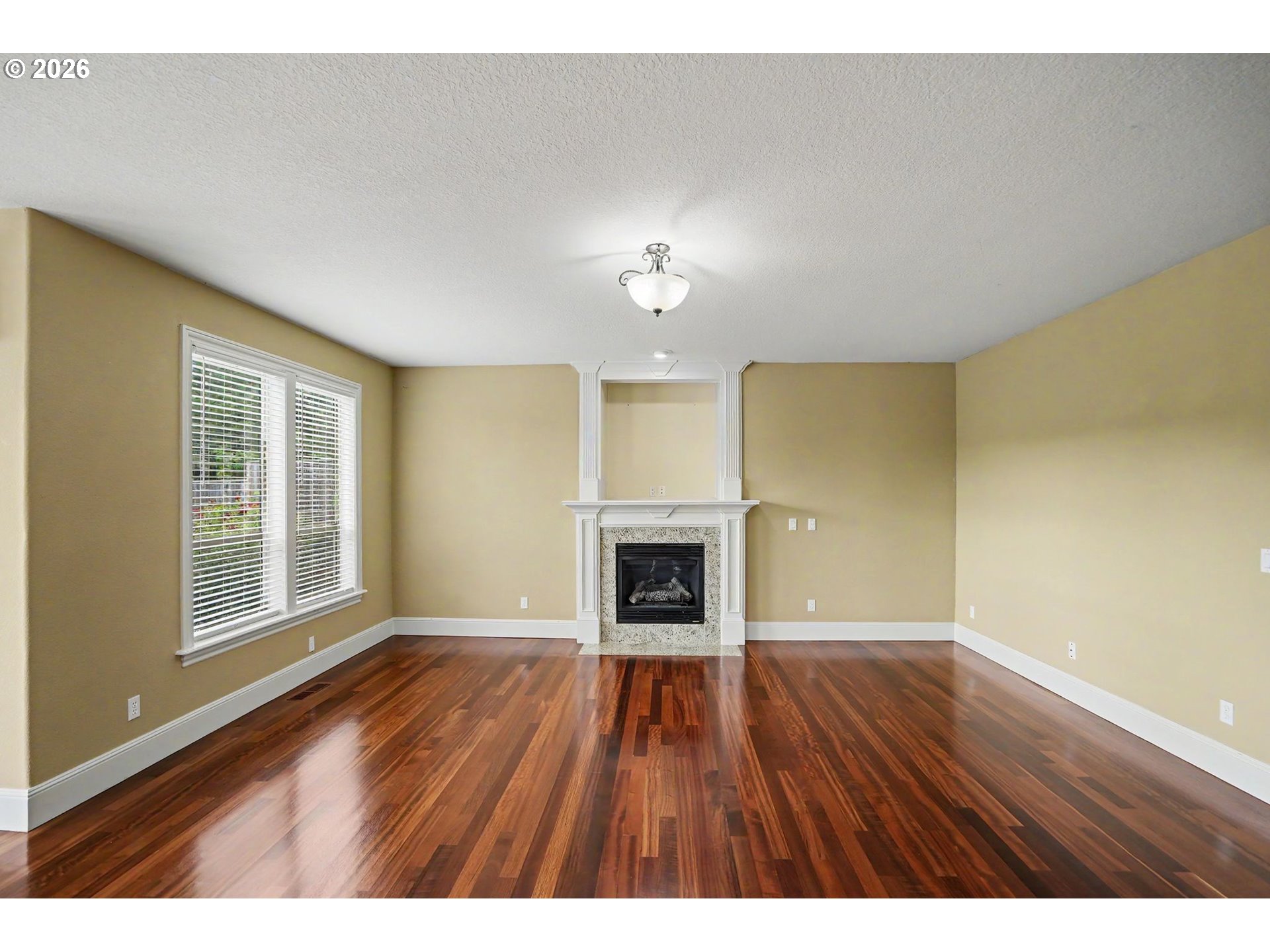 1695 Nw Titan Dr Property Photo 18
