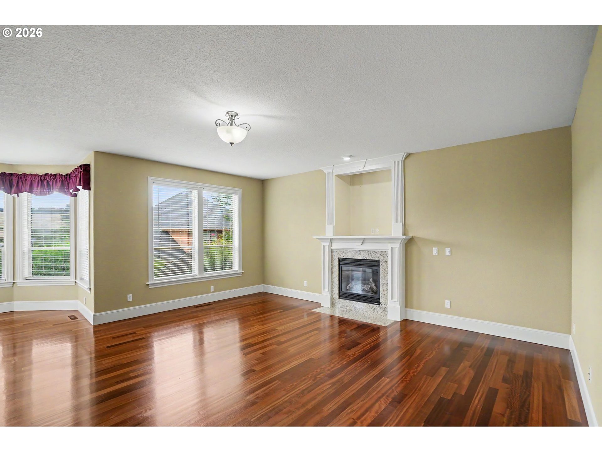 1695 Nw Titan Dr Property Photo 19
