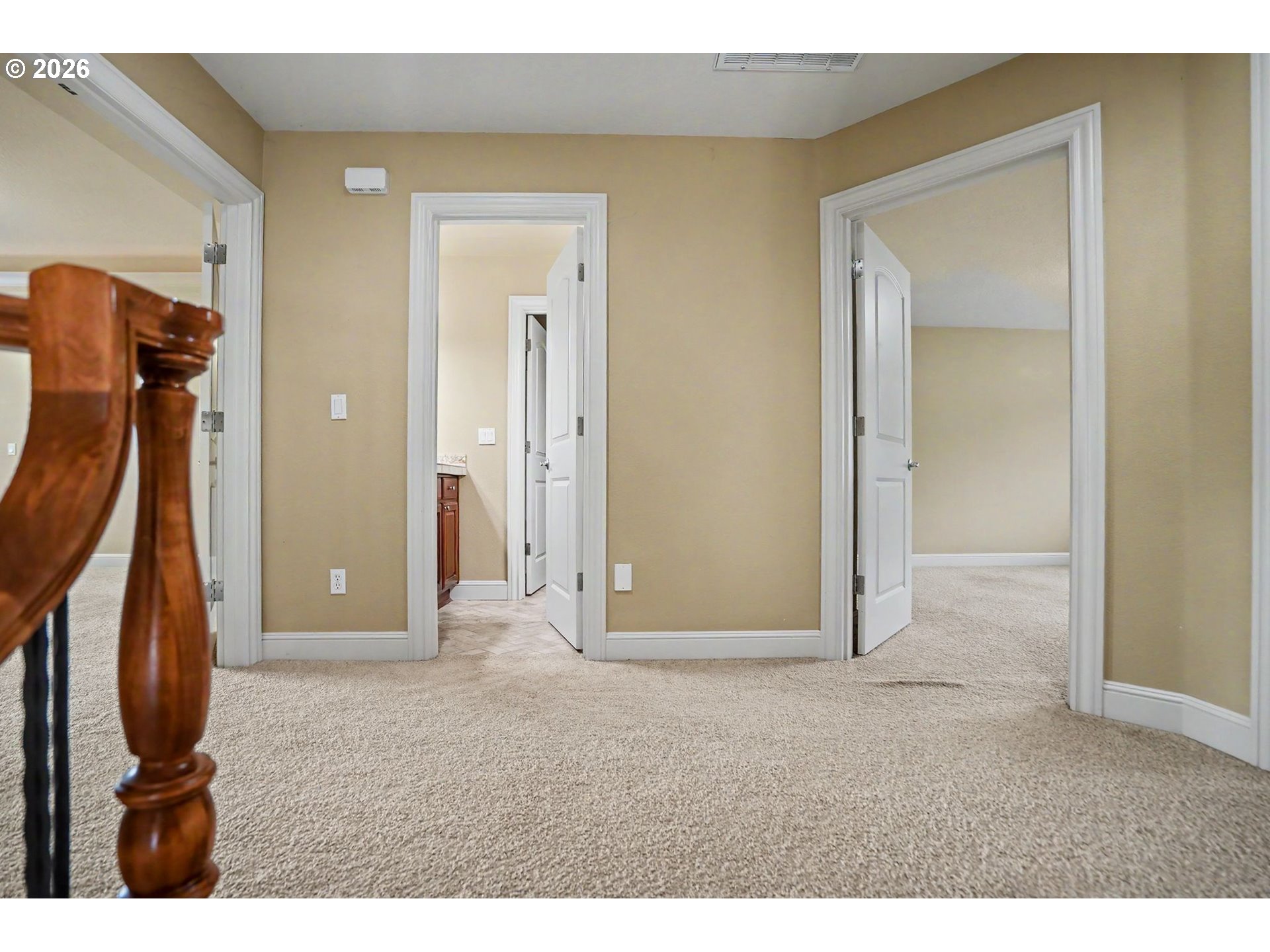 1695 Nw Titan Dr Property Photo 26