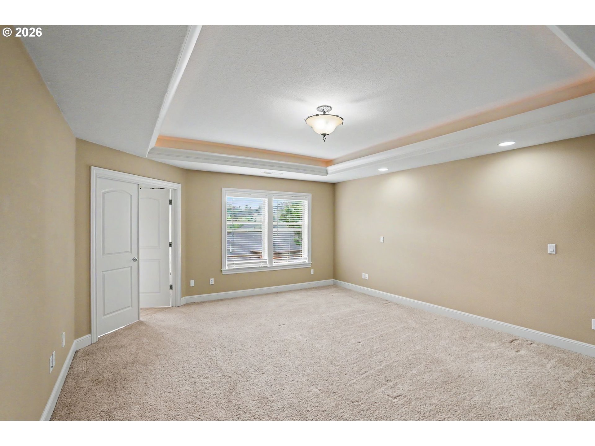 1695 Nw Titan Dr Property Photo 27