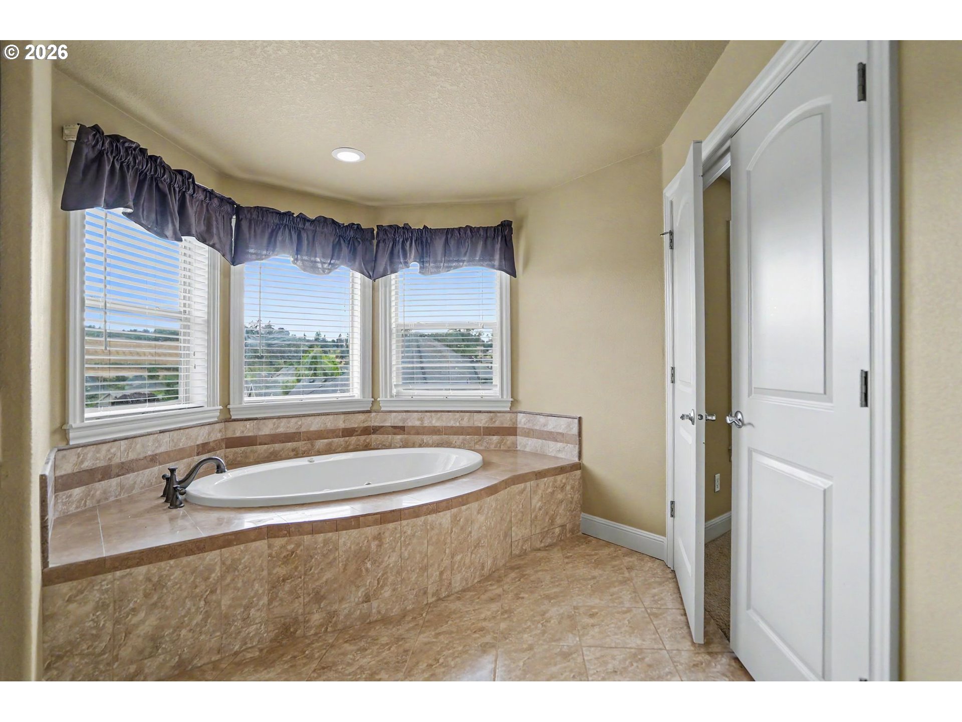 1695 Nw Titan Dr Property Photo 31