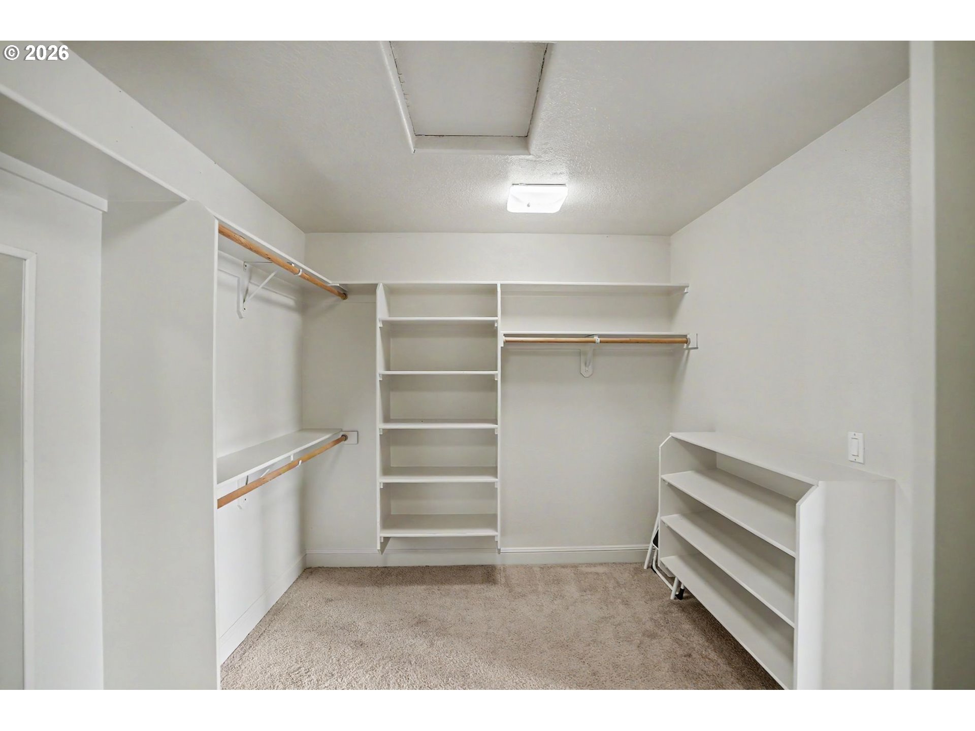 1695 Nw Titan Dr Property Photo 33