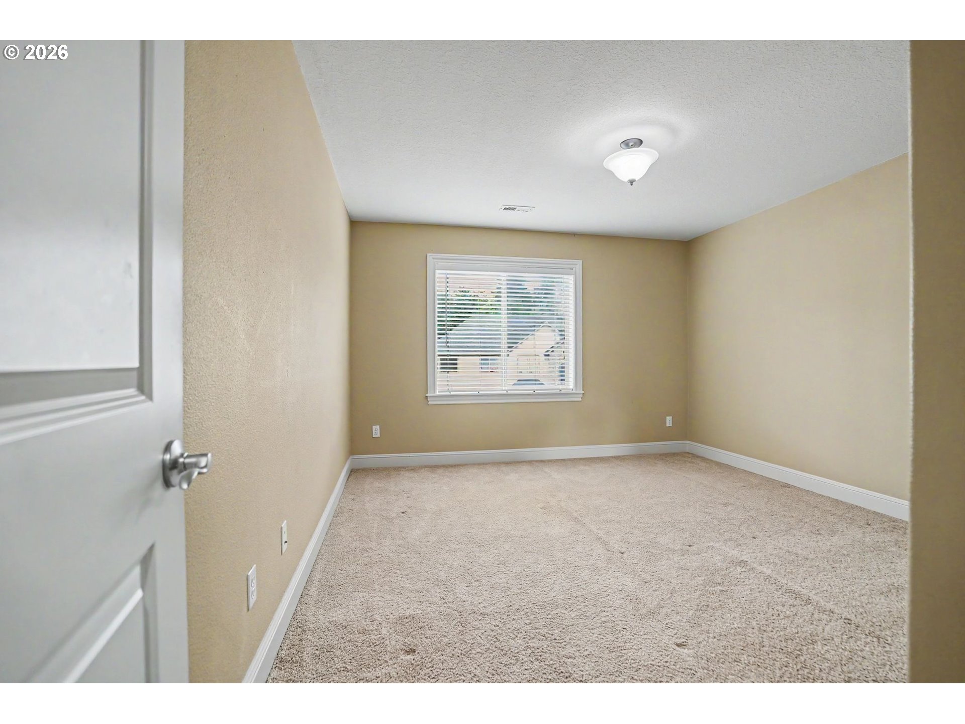 1695 Nw Titan Dr Property Photo 34