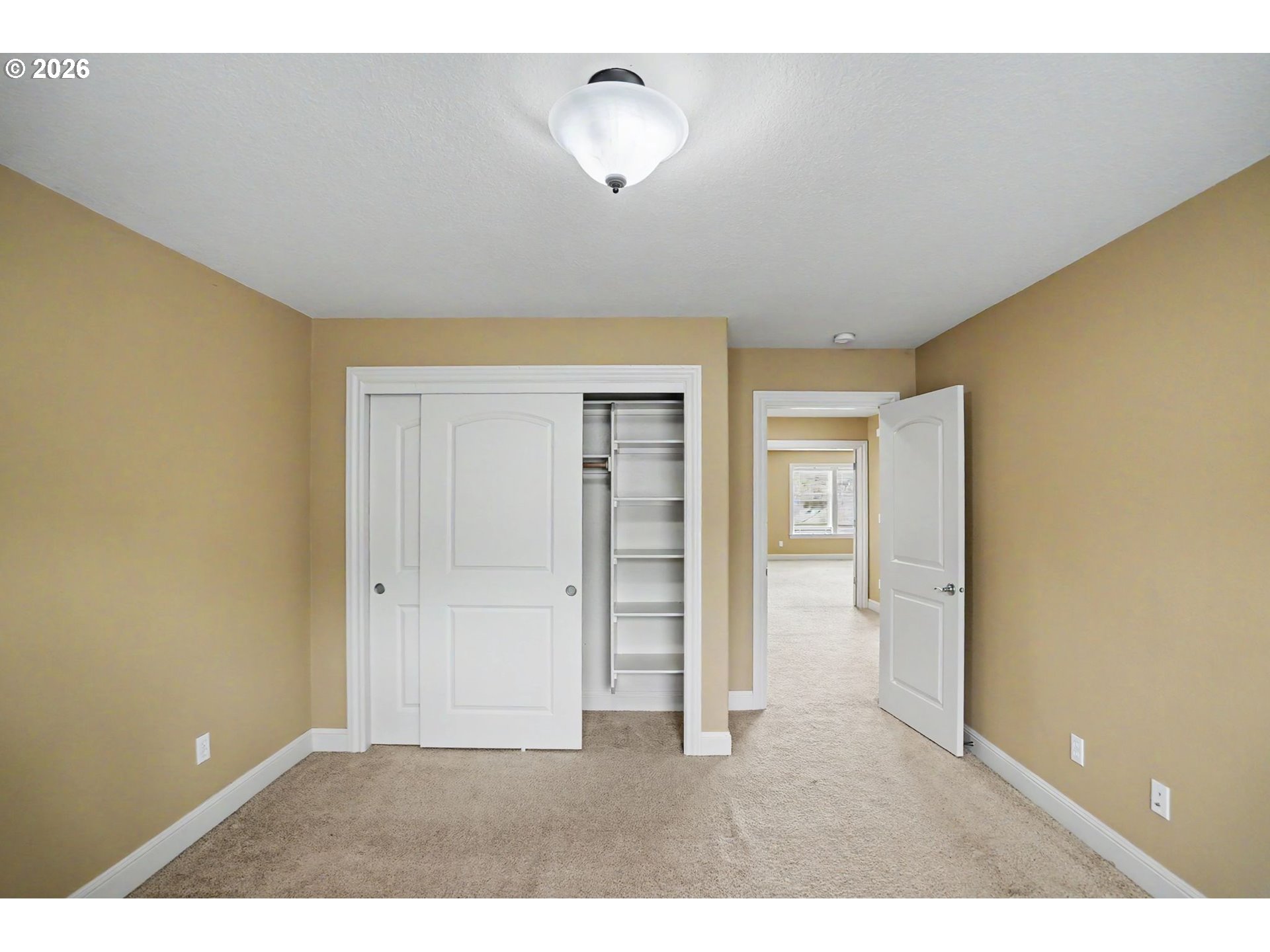 1695 Nw Titan Dr Property Photo 35