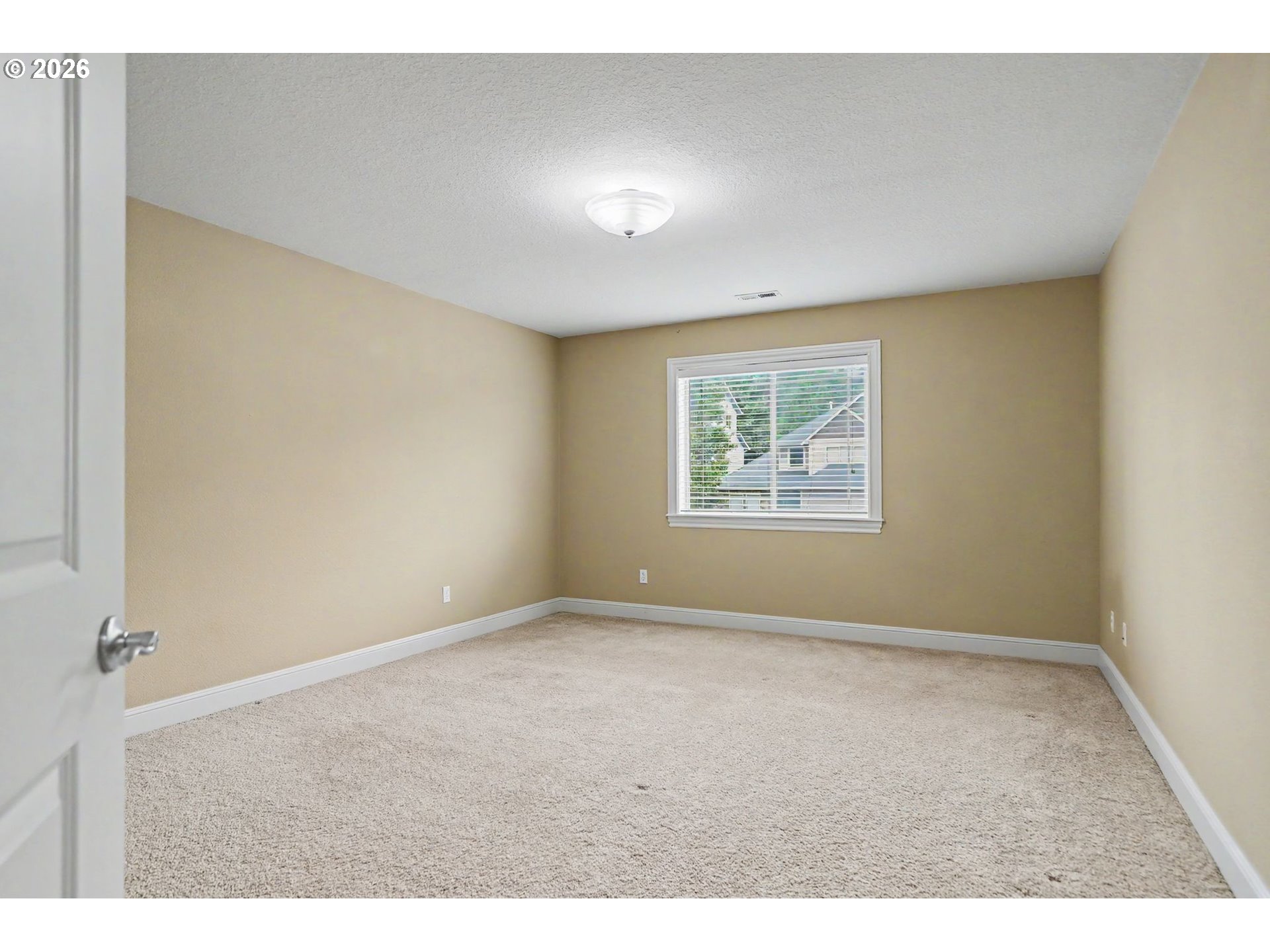 1695 Nw Titan Dr Property Photo 36