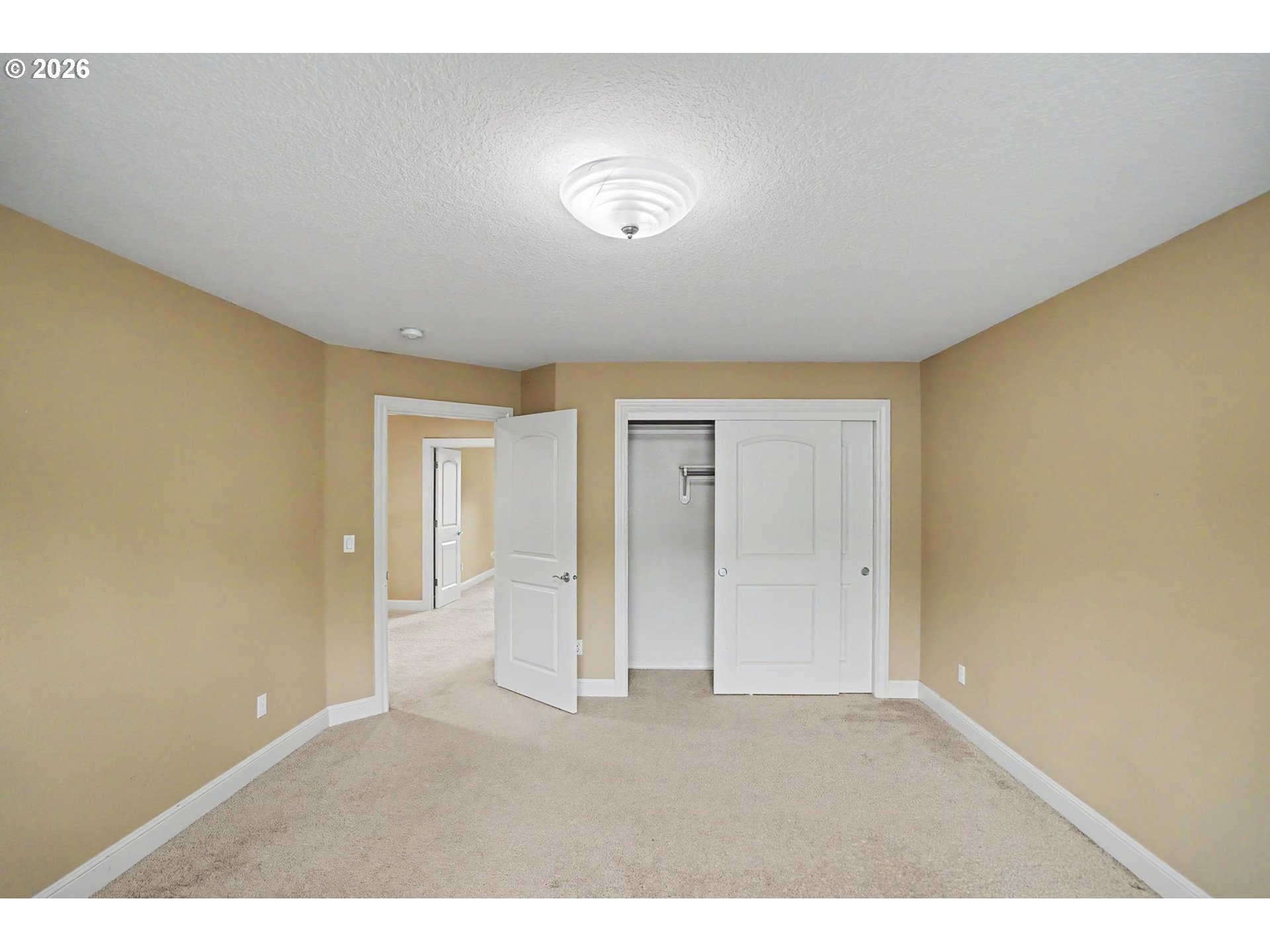 1695 Nw Titan Dr Property Photo 37