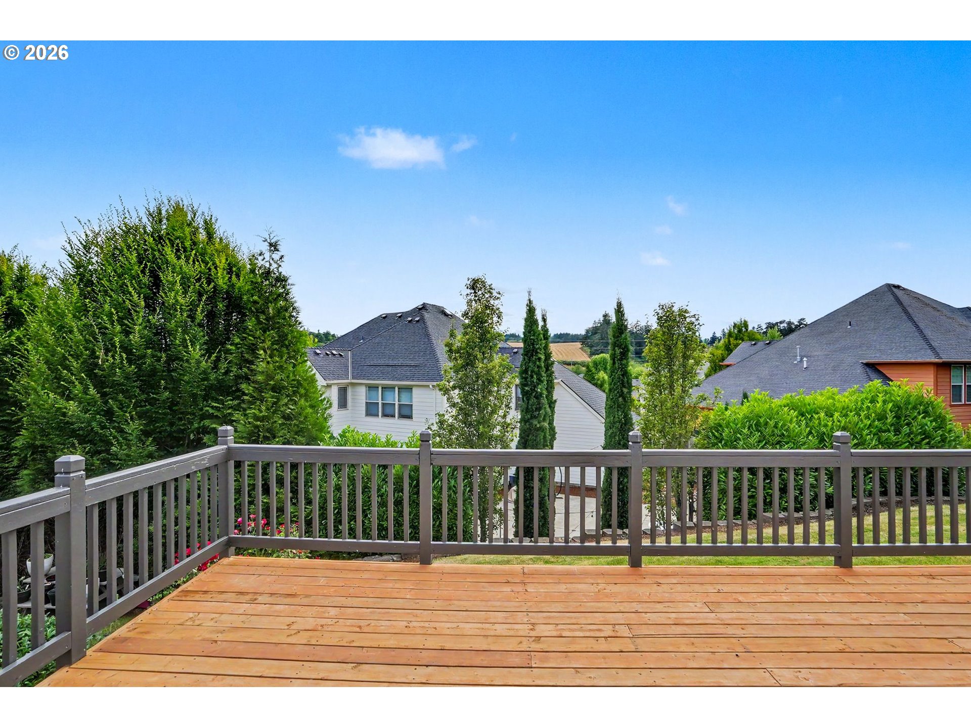 1695 Nw Titan Dr Property Photo 38