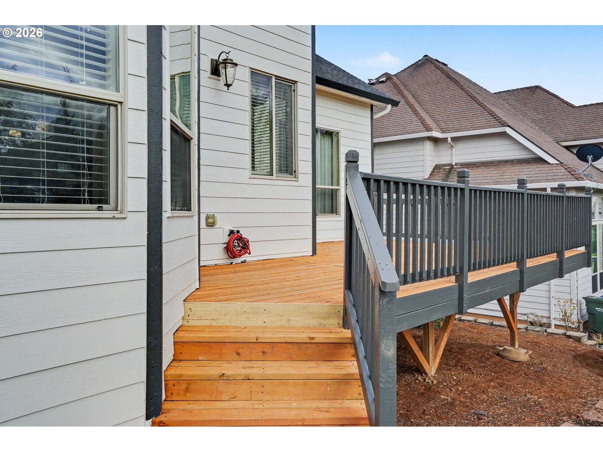 1695 Nw Titan Dr Property Photo 40