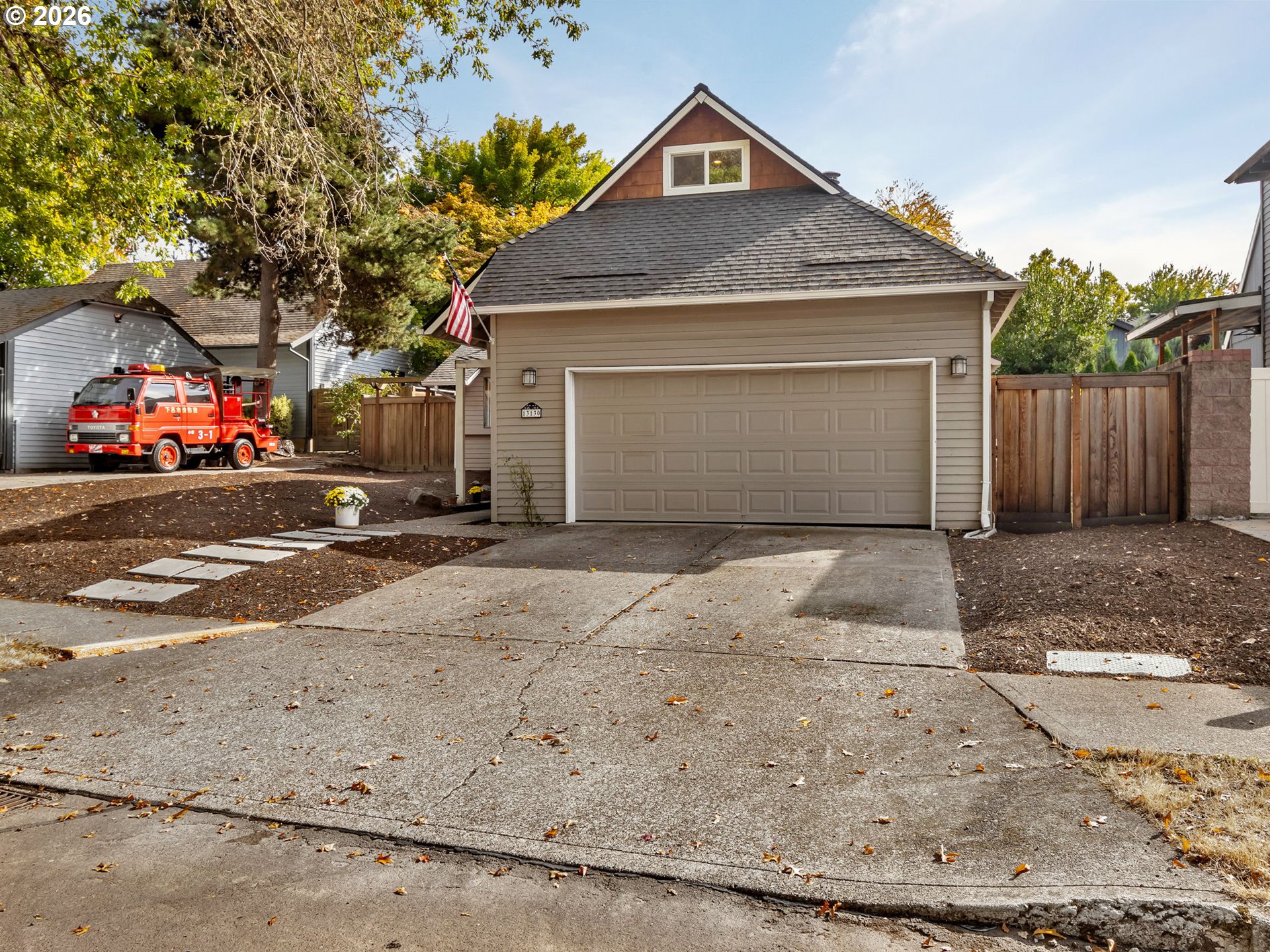 13130 Sw Falcon Rise Dr Property Photo 3