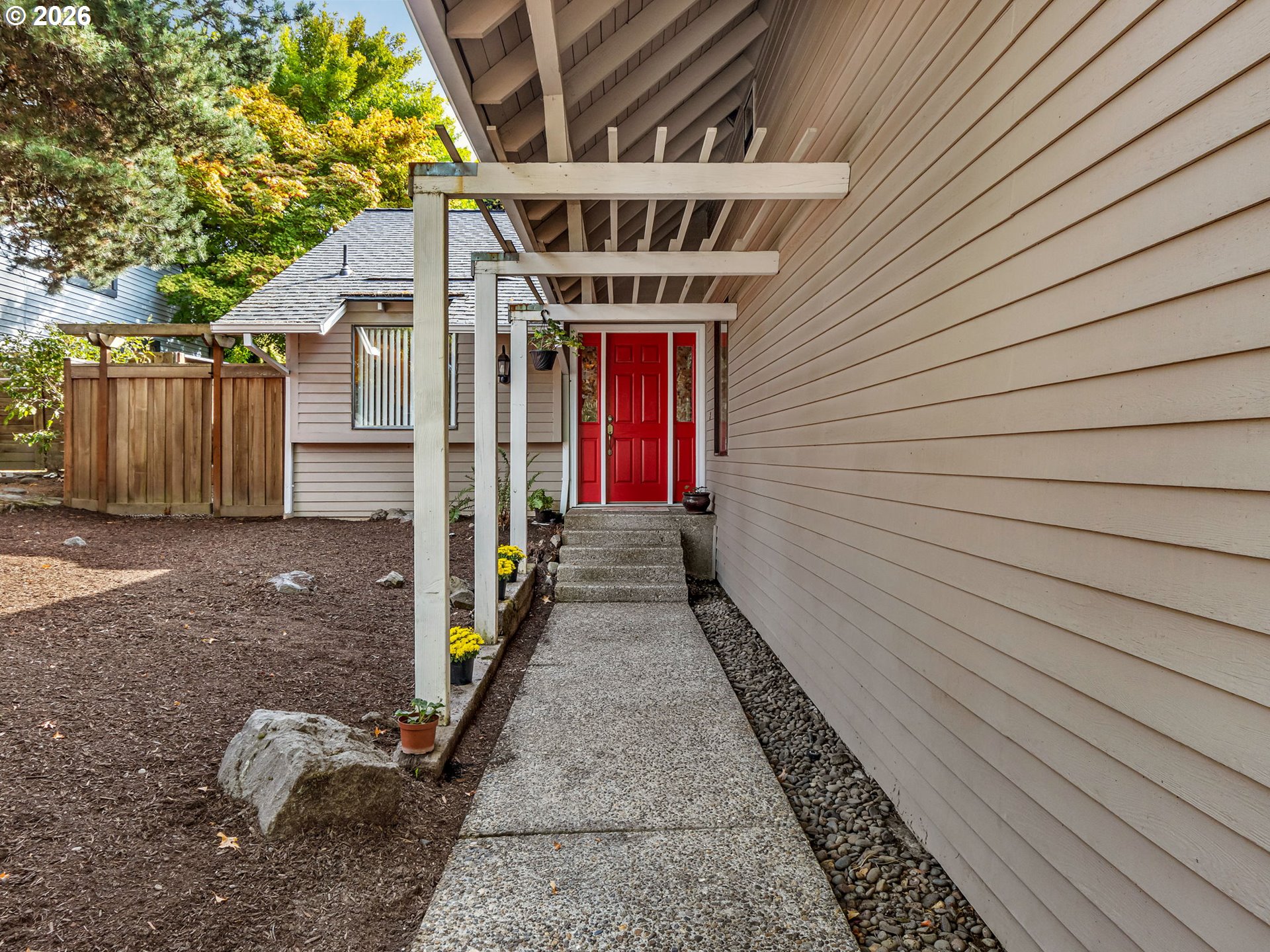 13130 Sw Falcon Rise Dr Property Photo 5