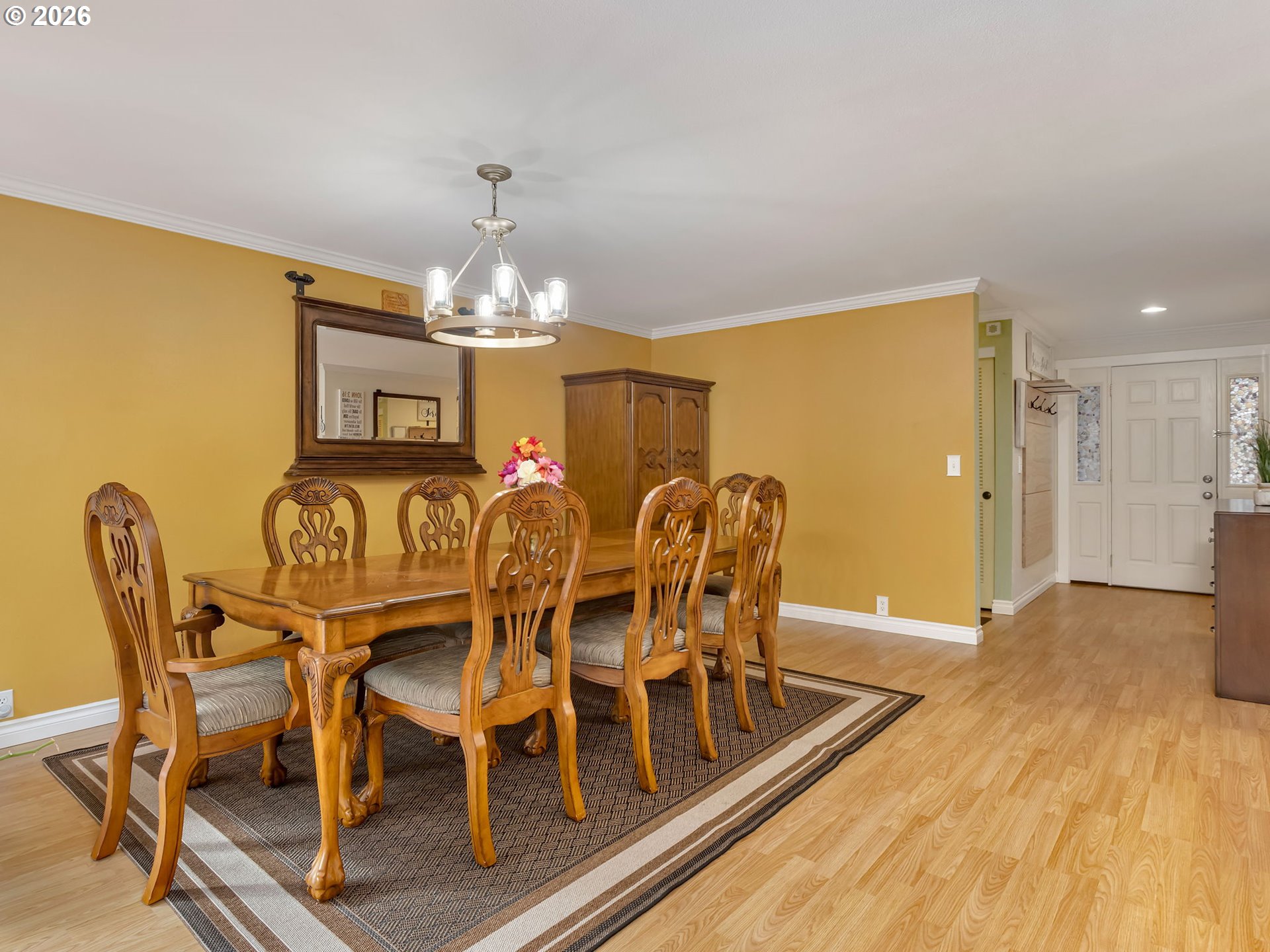 13130 Sw Falcon Rise Dr Property Photo 19