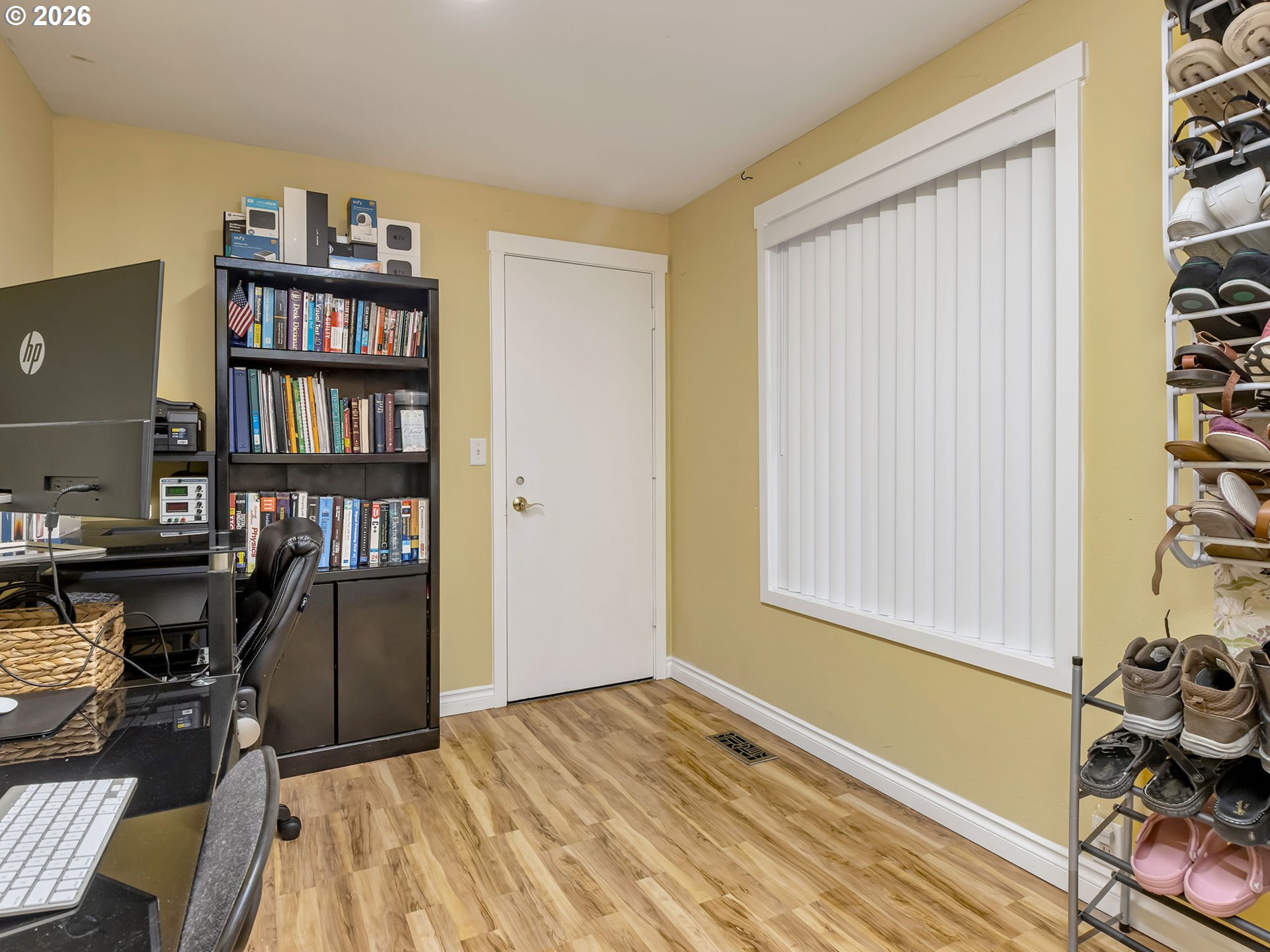 13130 Sw Falcon Rise Dr Property Photo 26