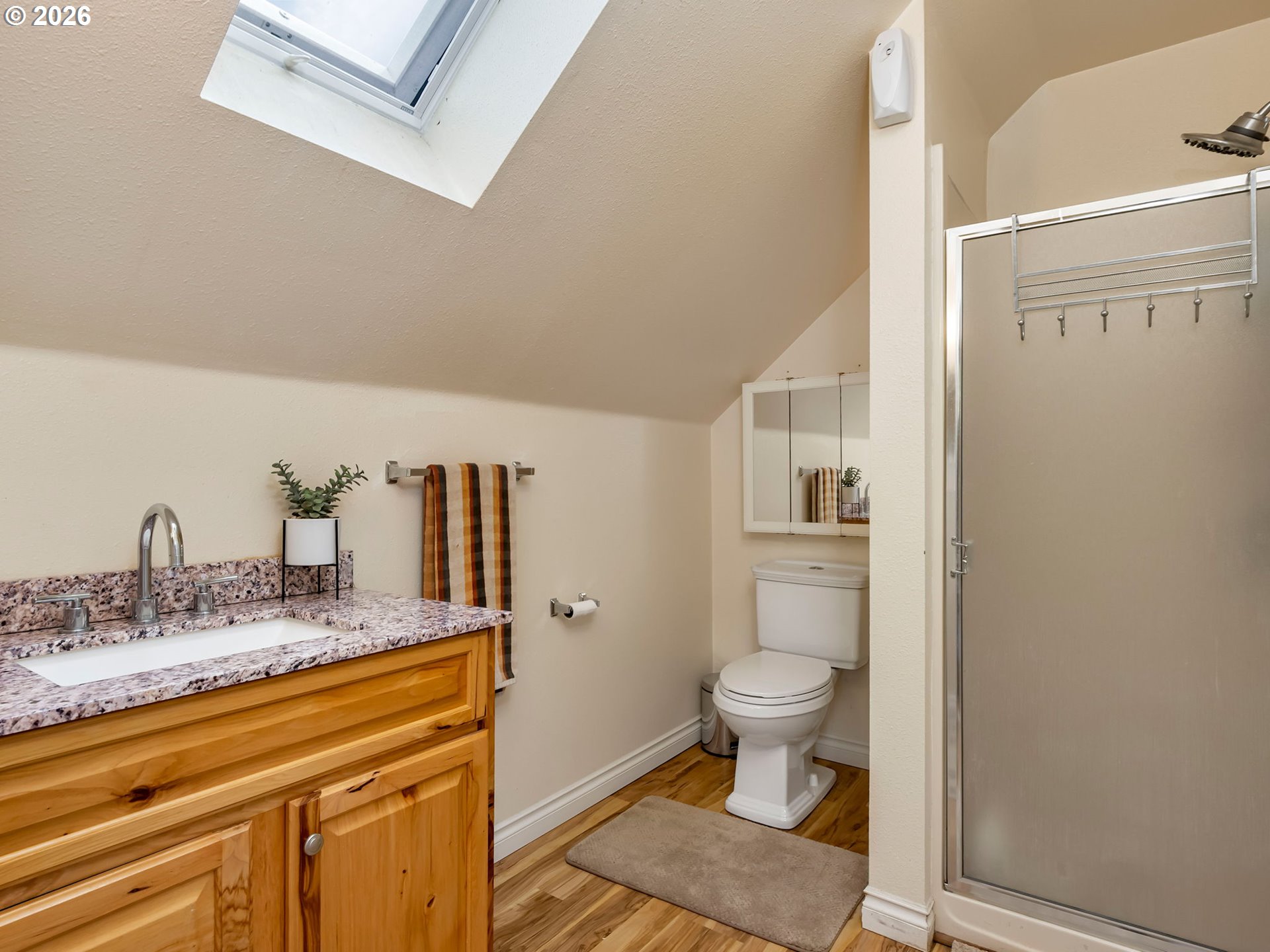 13130 Sw Falcon Rise Dr Property Photo 33