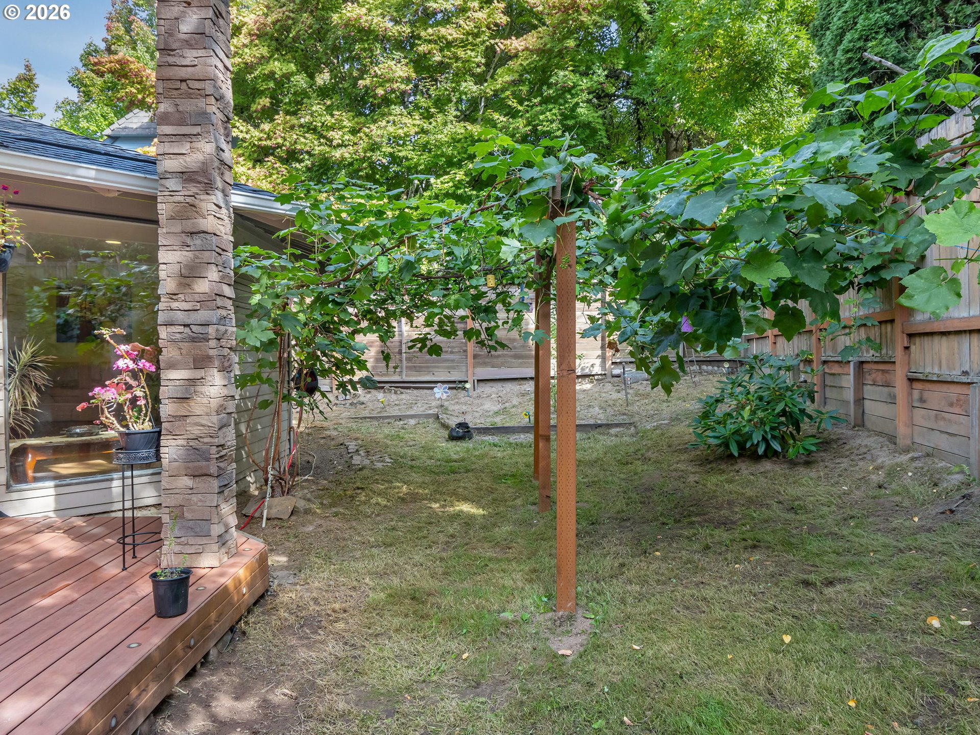 13130 Sw Falcon Rise Dr Property Photo 38