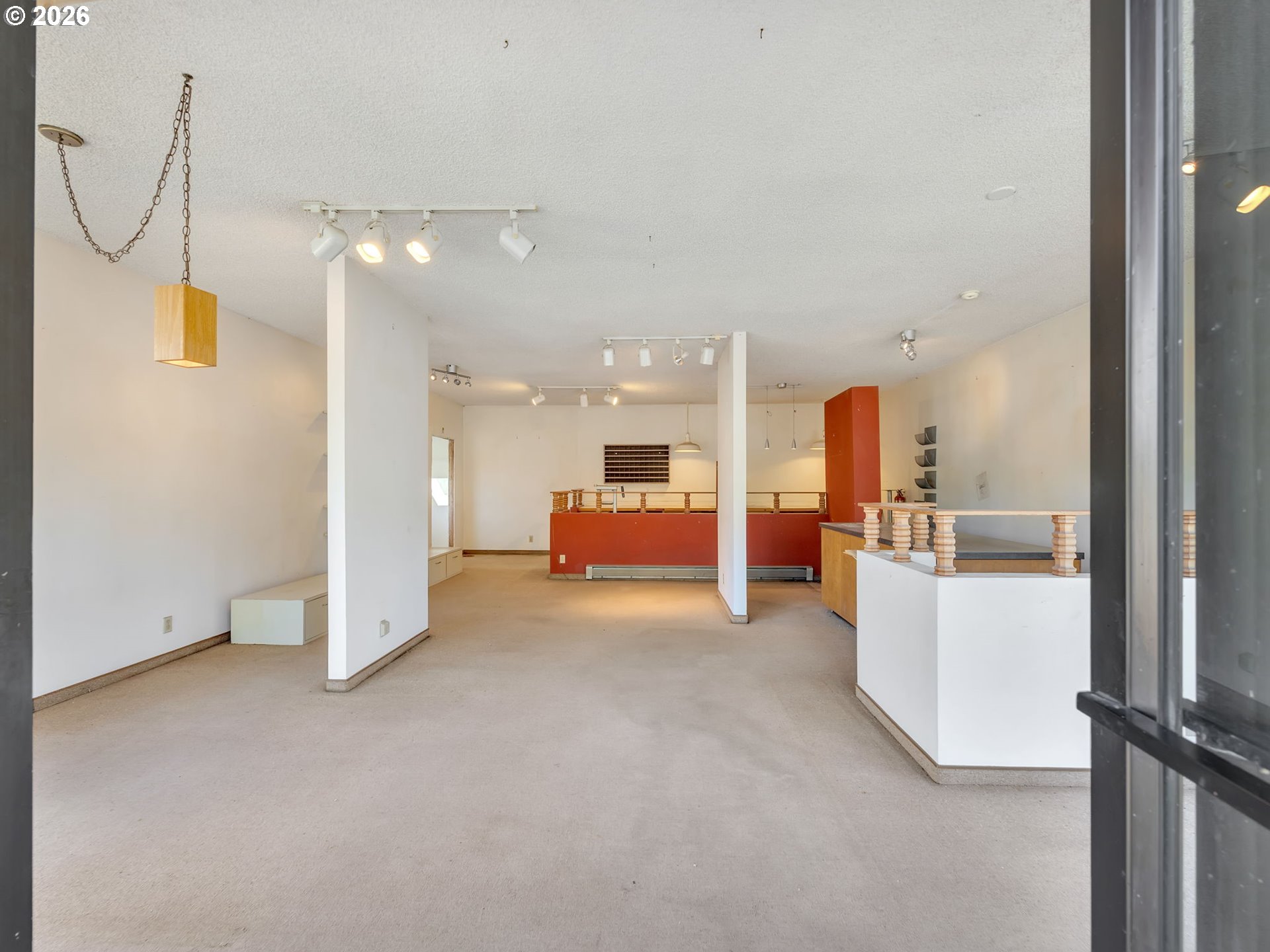 12905 Highway 101 Property Photo 4