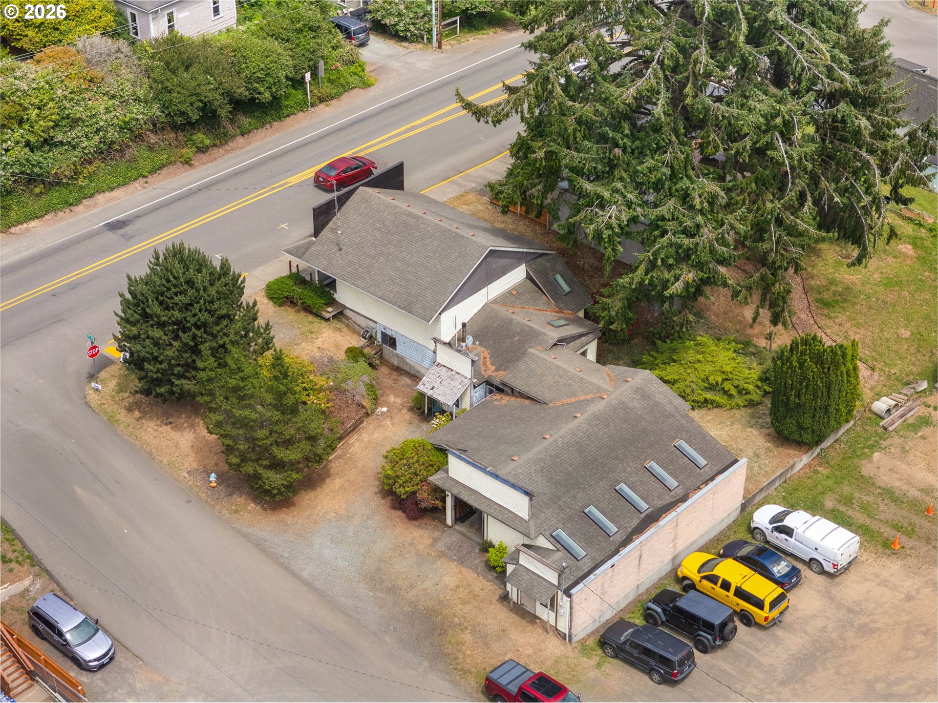 12905 Highway 101 Property Photo 6