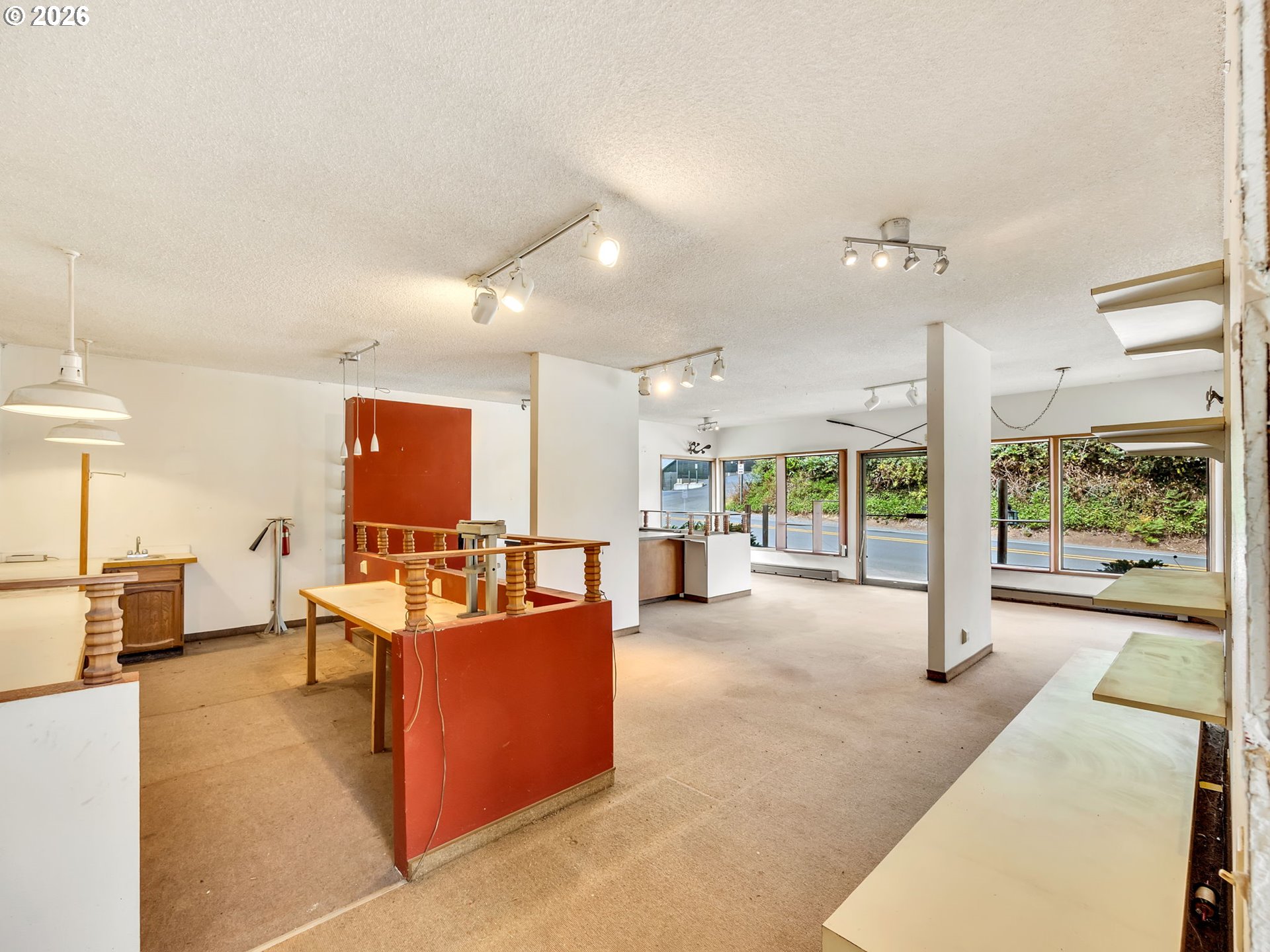 12905 Highway 101 Property Photo 7