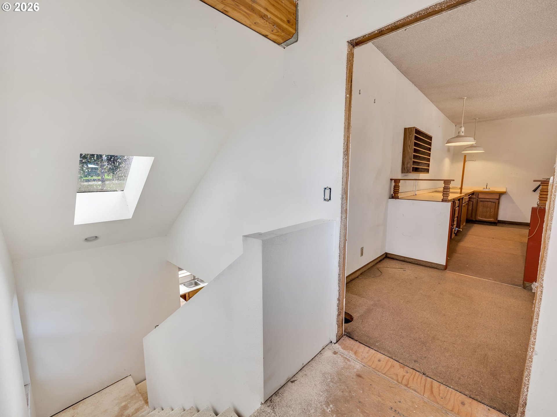 12905 Highway 101 Property Photo 9