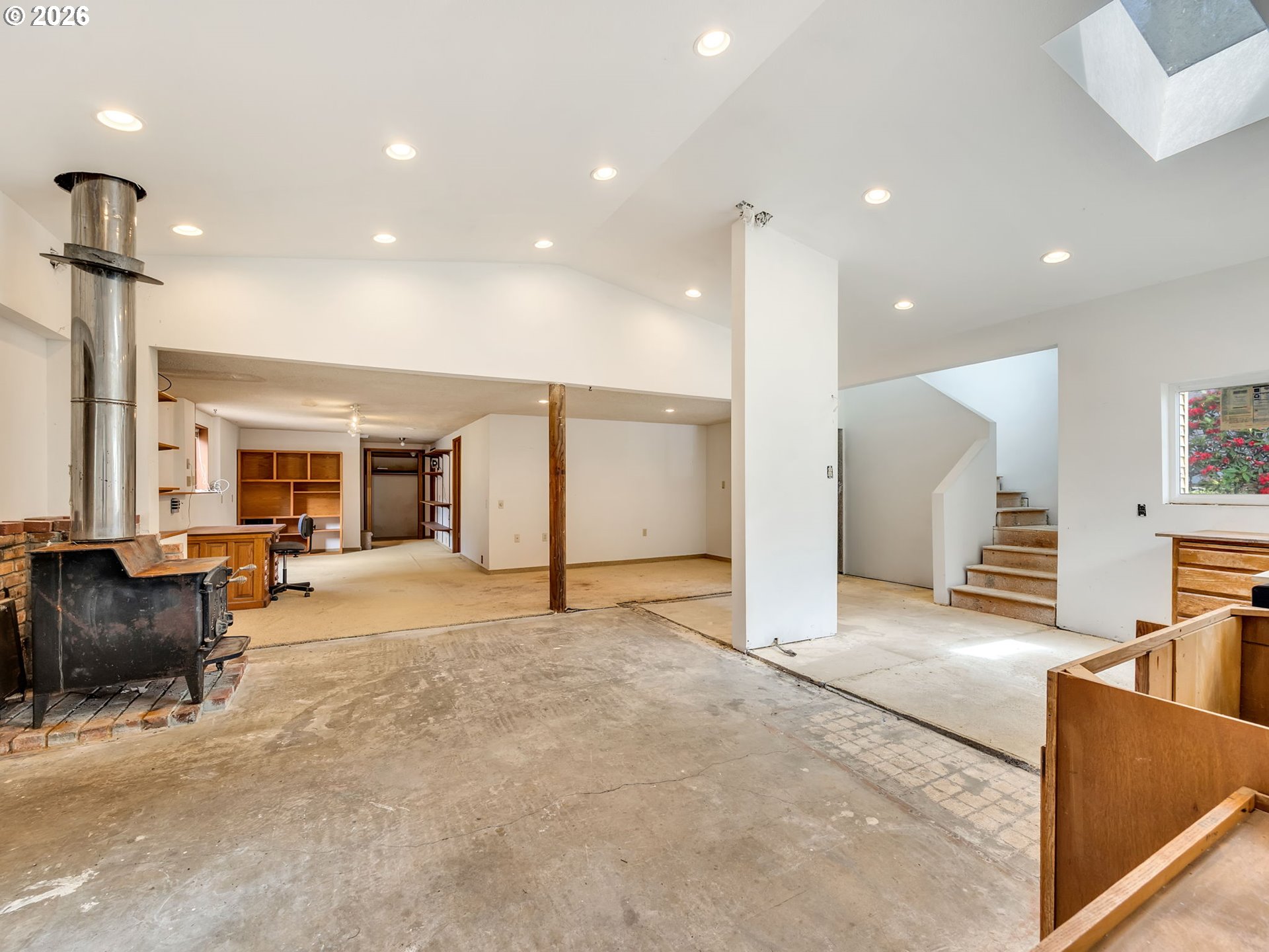 12905 Highway 101 Property Photo 10
