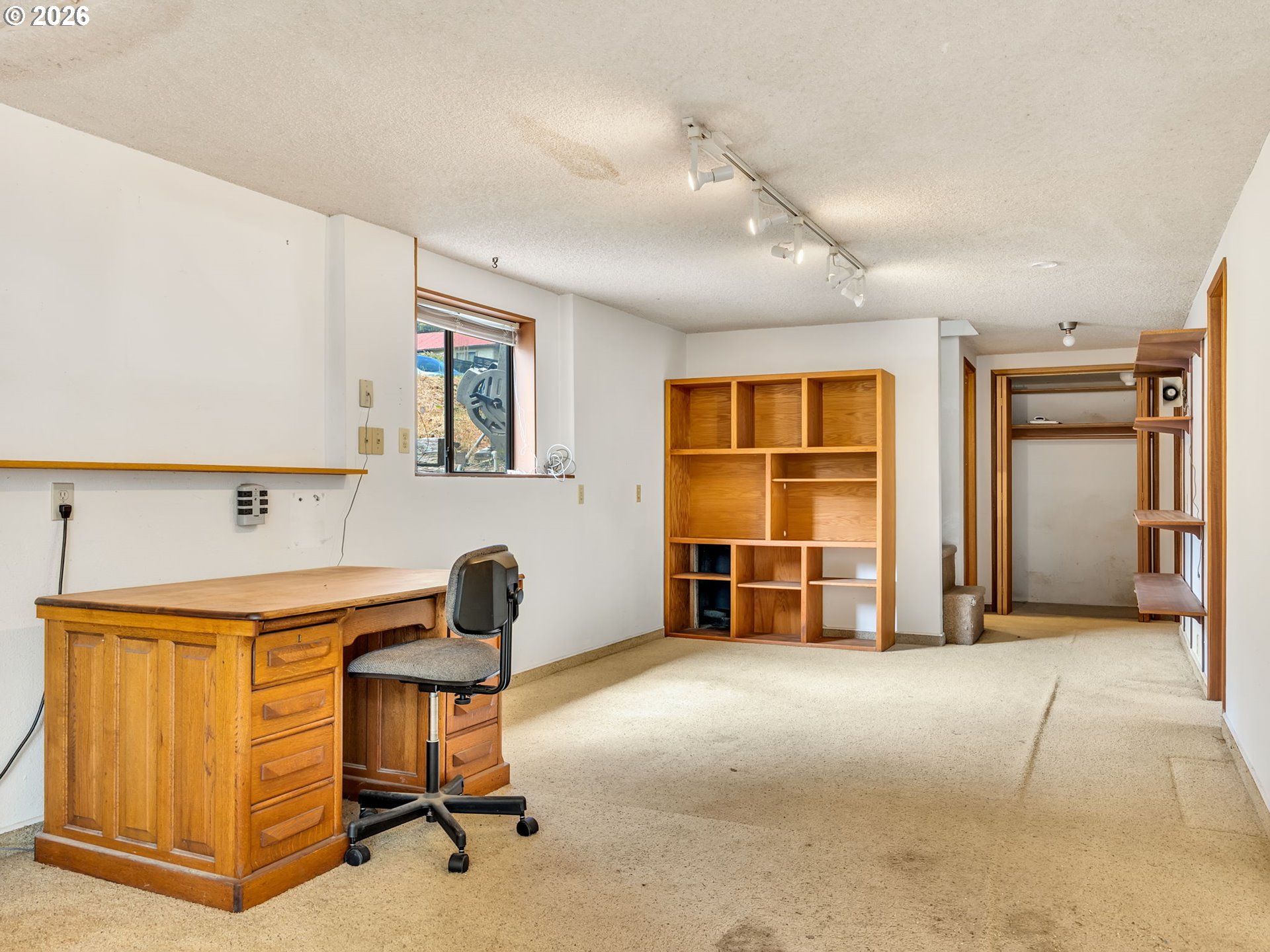 12905 Highway 101 Property Photo 14