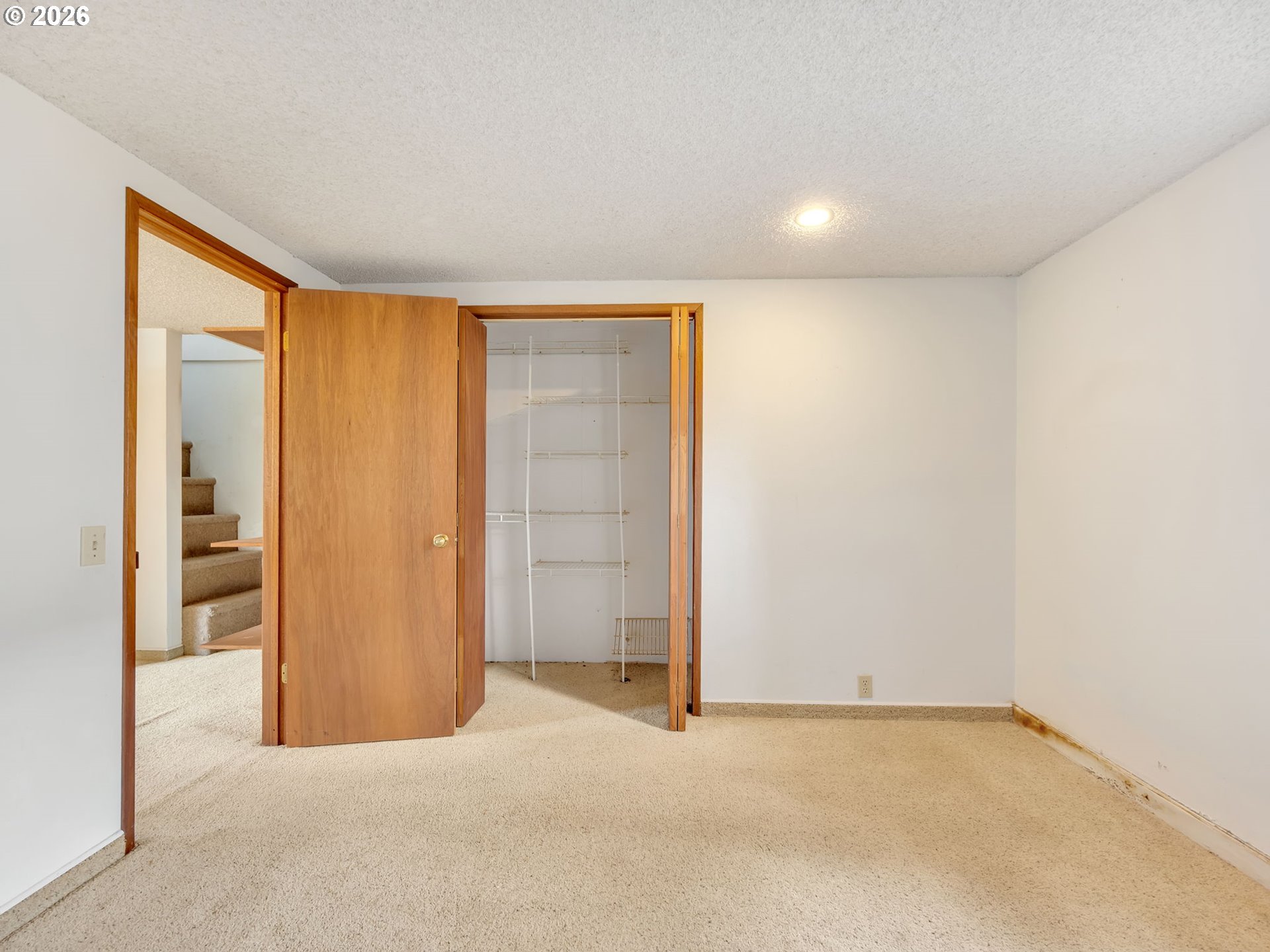 12905 Highway 101 Property Photo 16