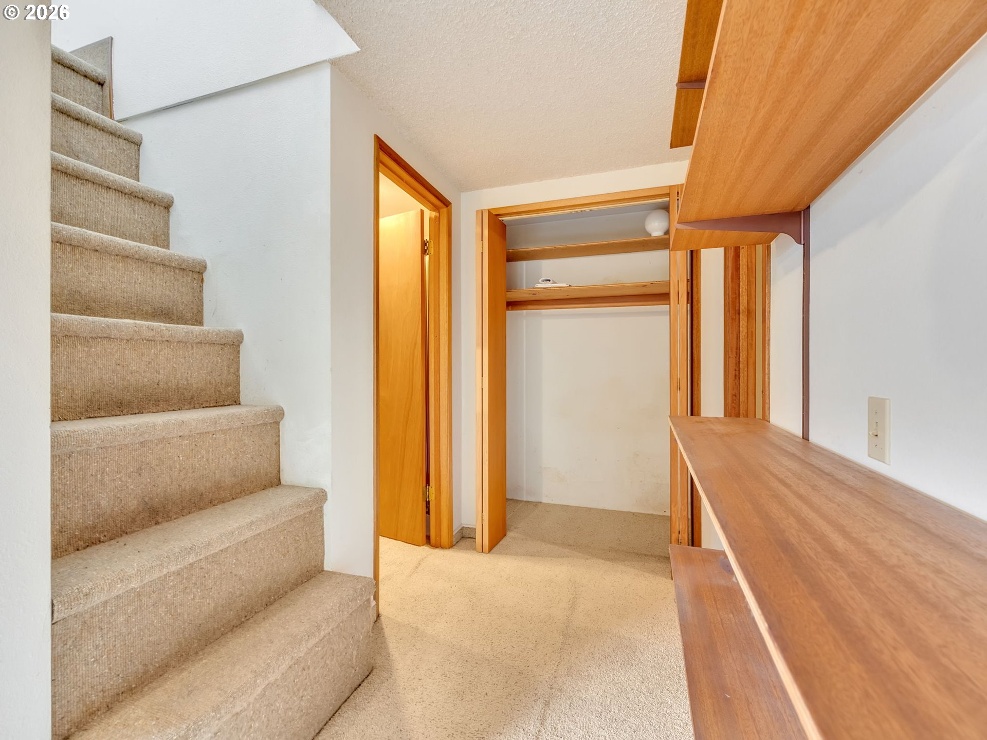12905 Highway 101 Property Photo 17