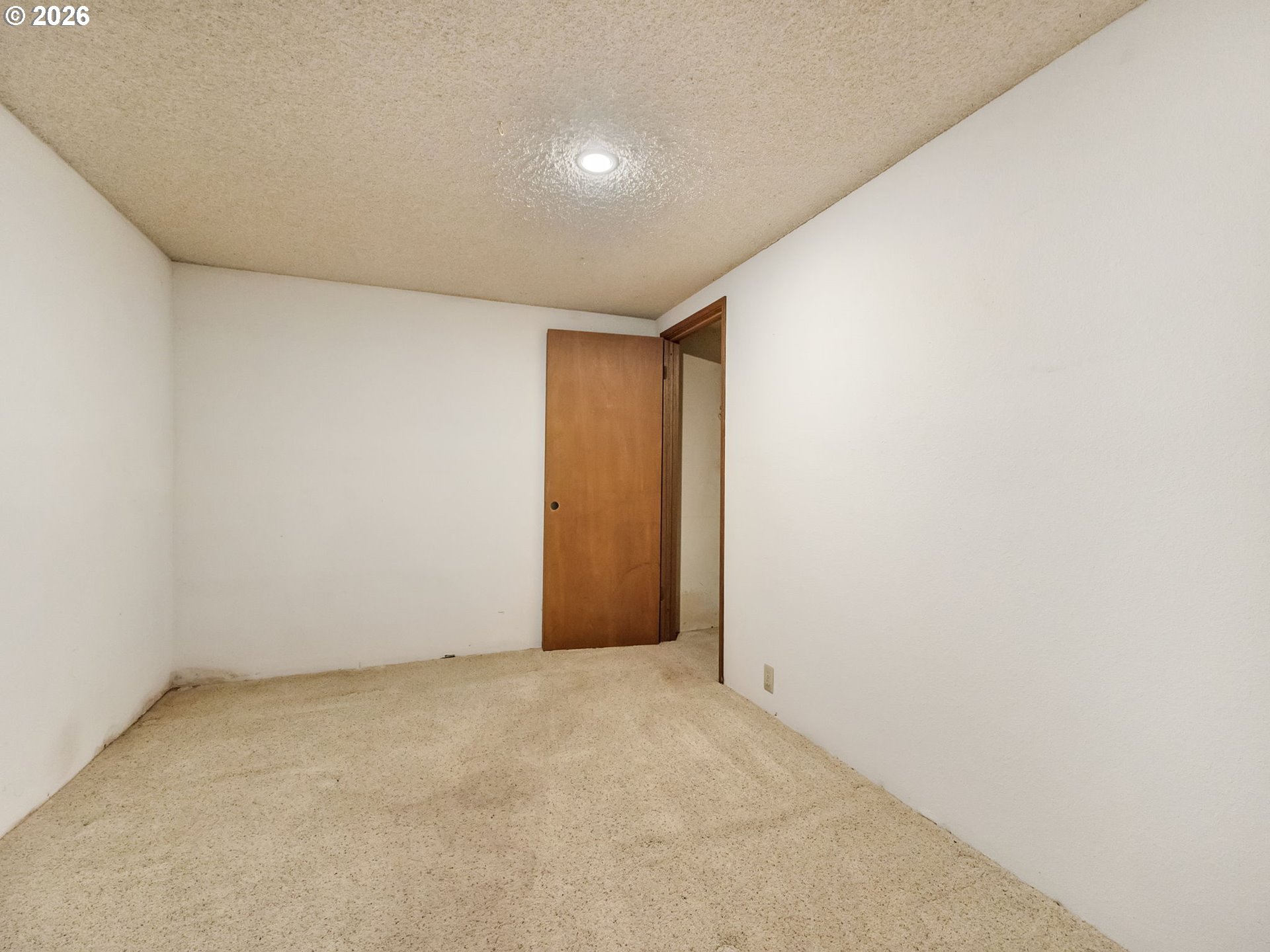 12905 Highway 101 Property Photo 19