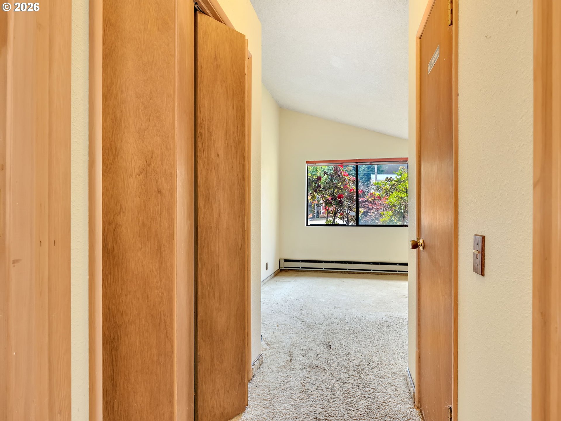 12905 Highway 101 Property Photo 22