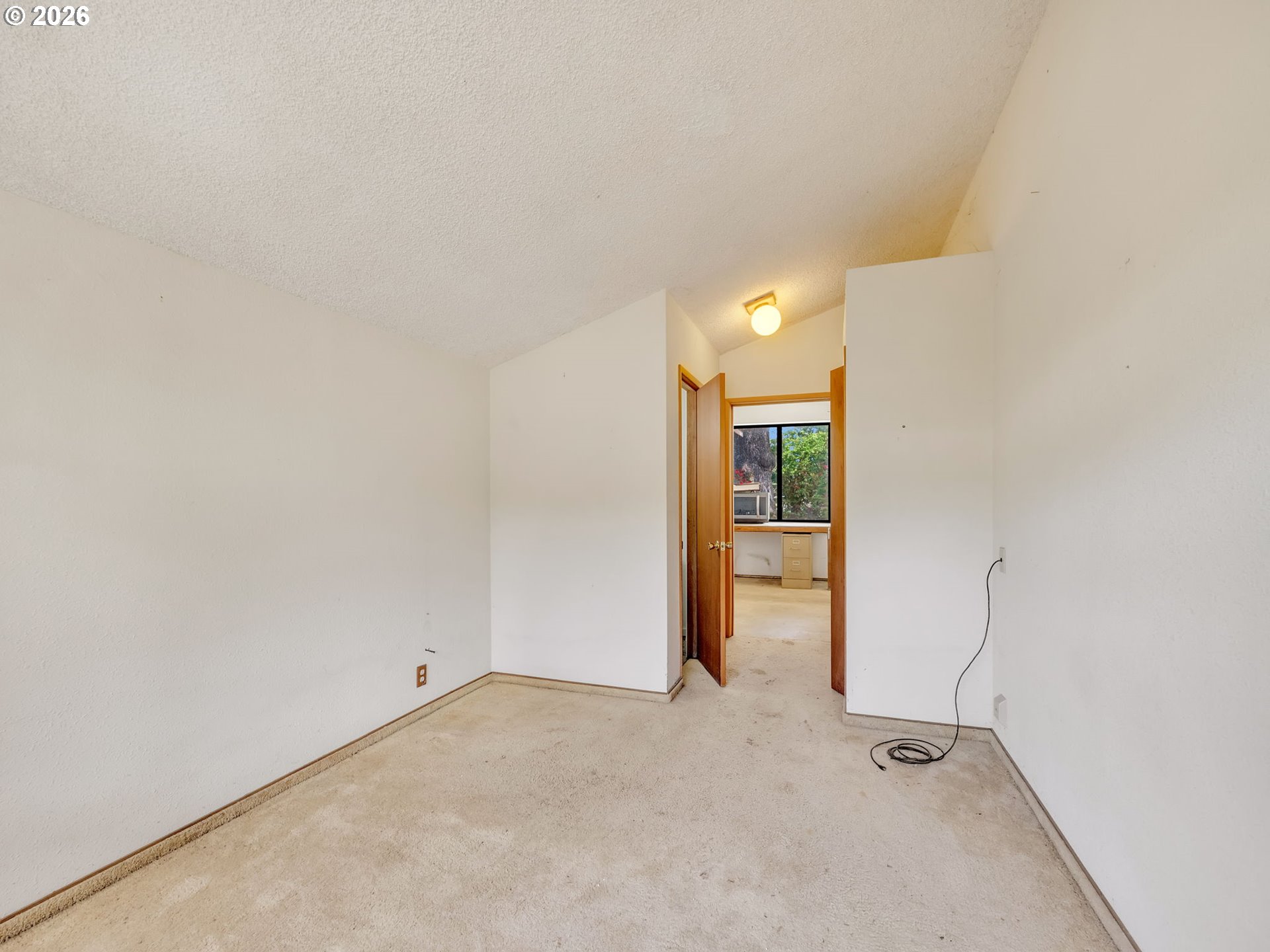 12905 Highway 101 Property Photo 23