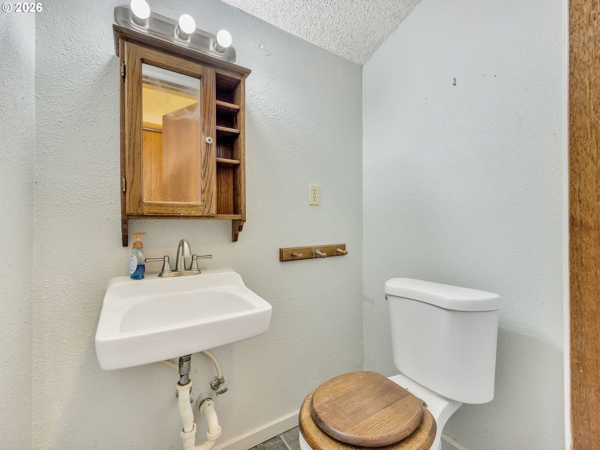 12905 Highway 101 Property Photo 24