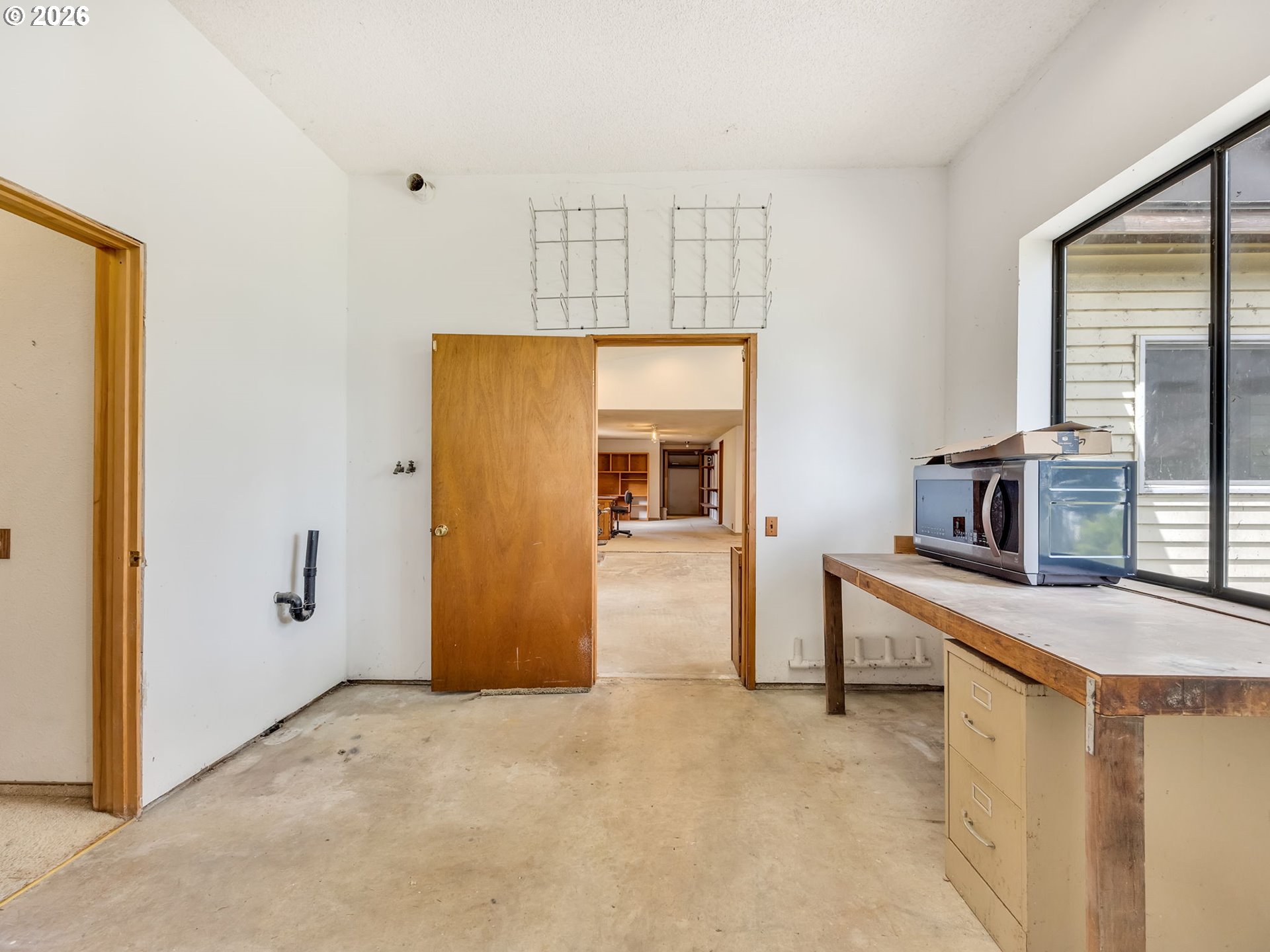 12905 Highway 101 Property Photo 25