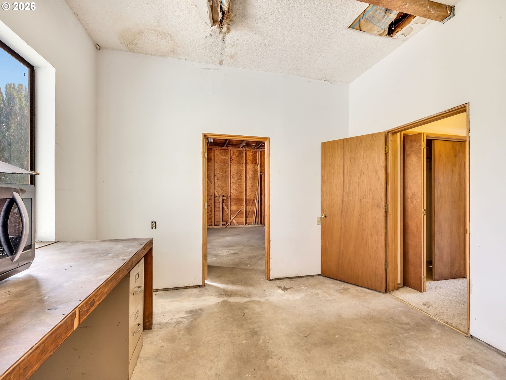 12905 Highway 101 Property Photo 26