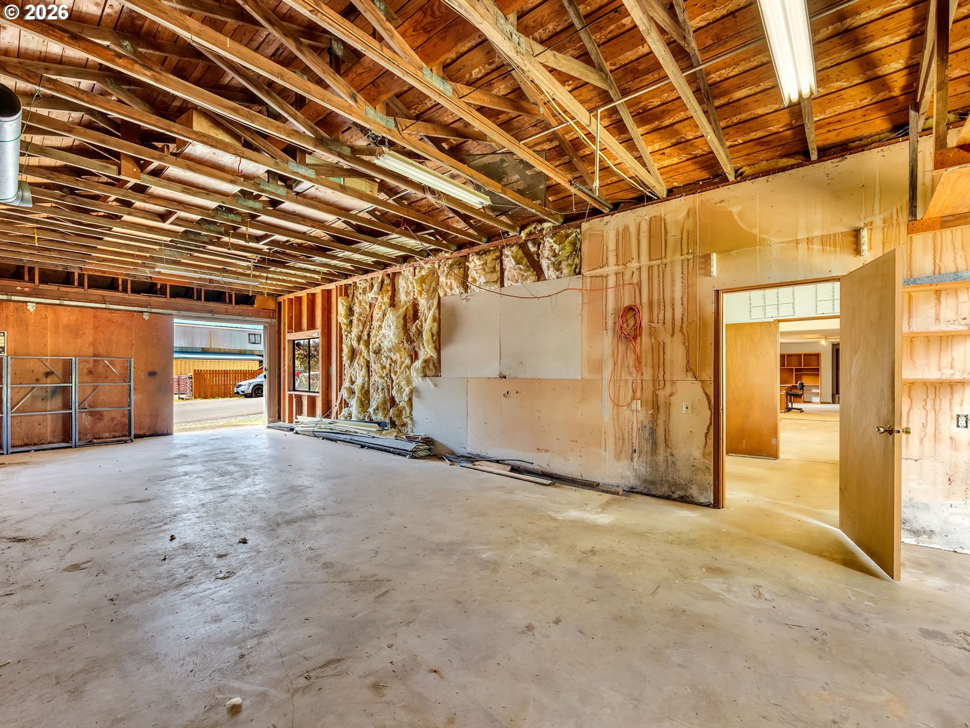 12905 Highway 101 Property Photo 27