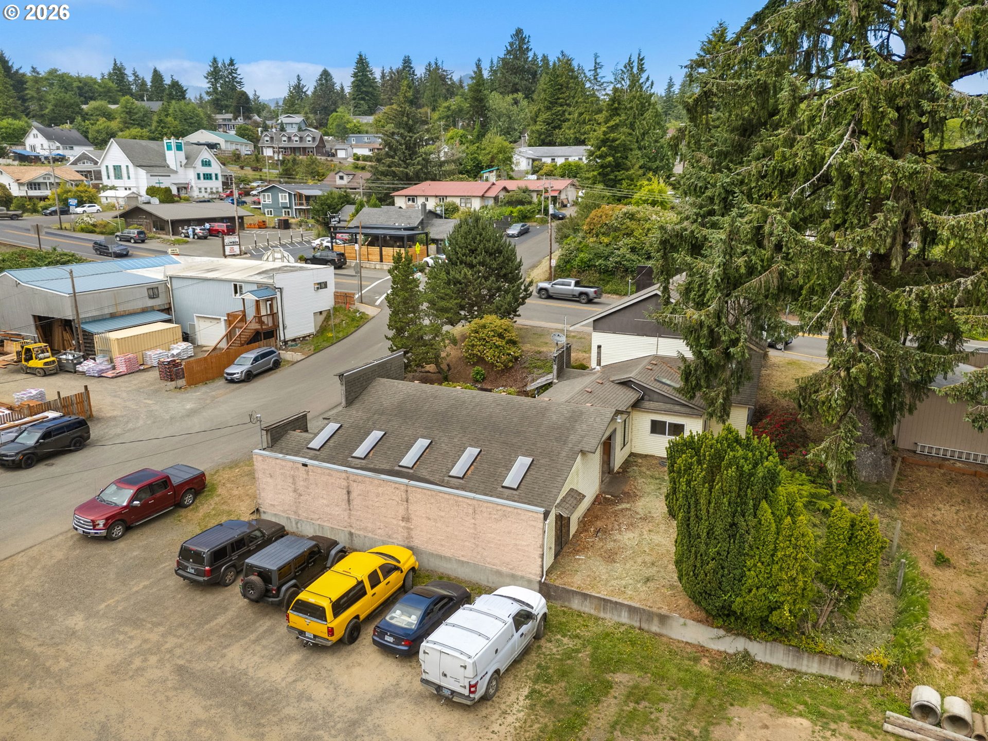 12905 Highway 101 Property Photo 31