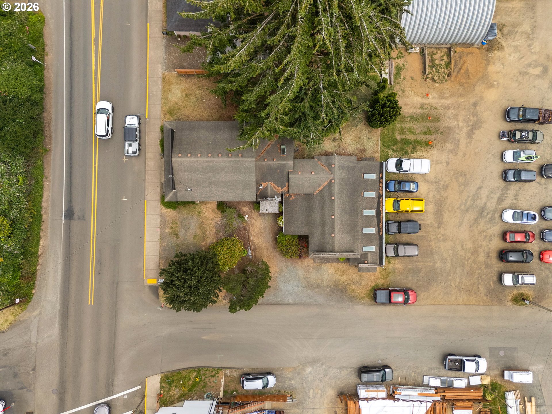 12905 Highway 101 Property Photo 32