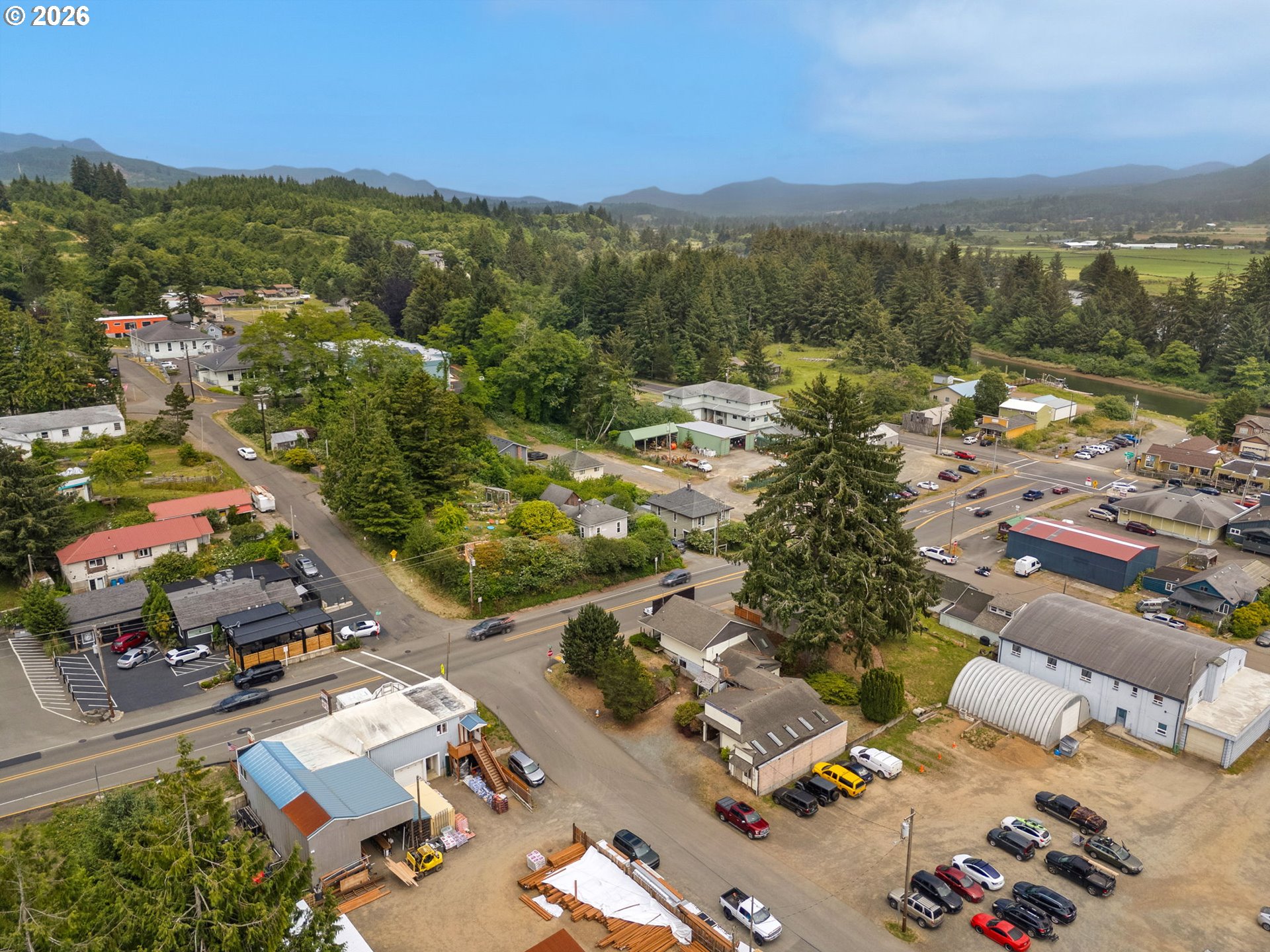 12905 Highway 101 Property Photo 34