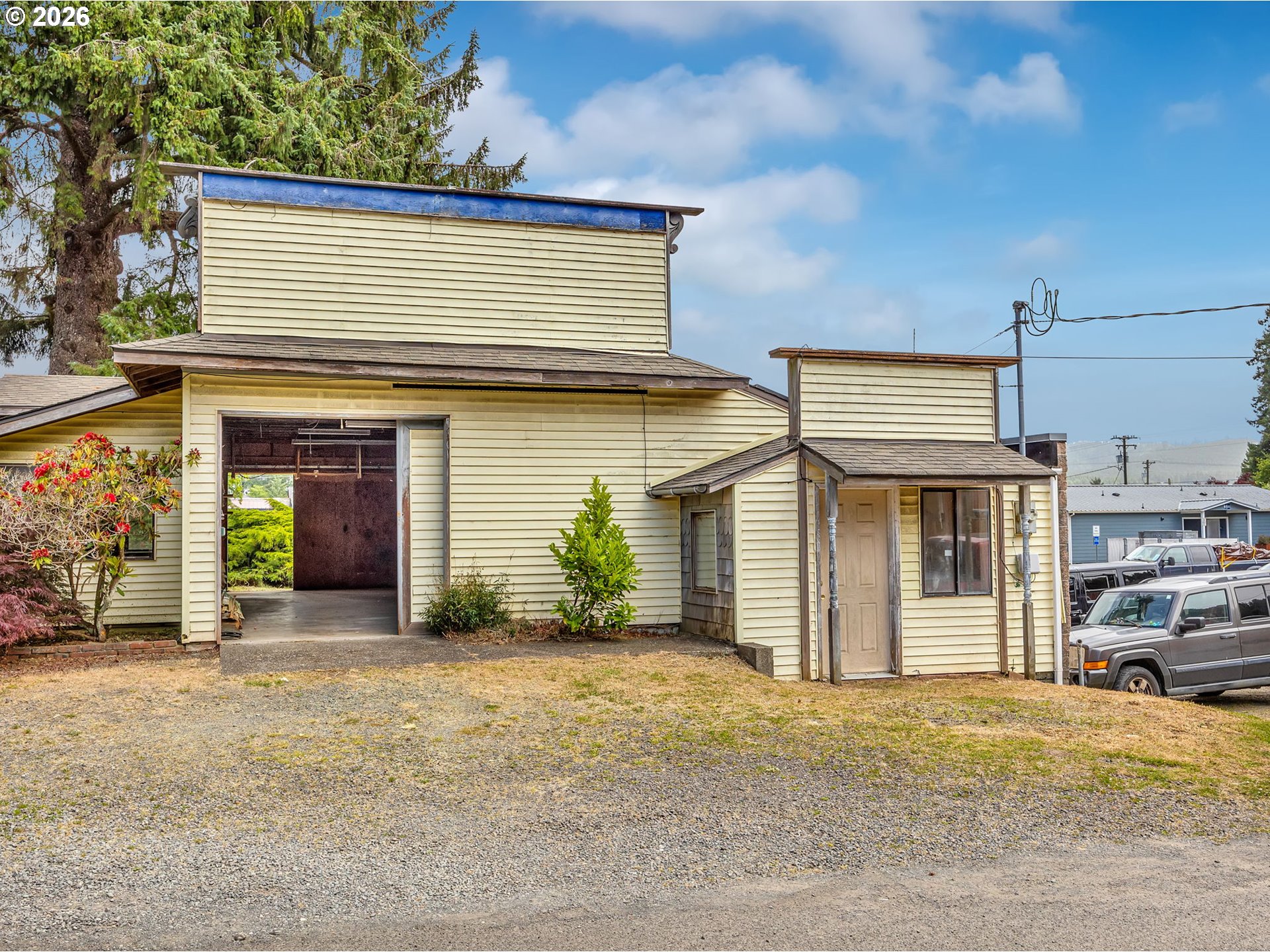 12905 Highway 101 Property Photo 35