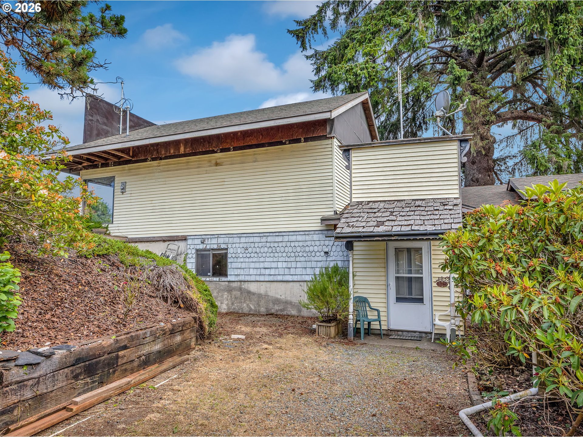 12905 Highway 101 Property Photo 36
