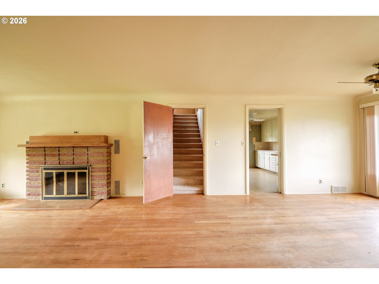605 Fulvue Dr Property Photo 5