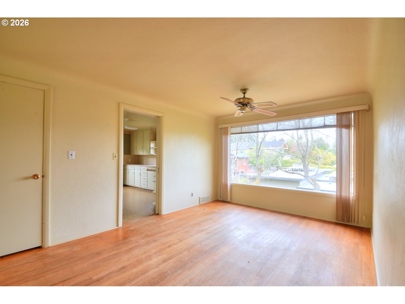 605 Fulvue Dr Property Photo 6