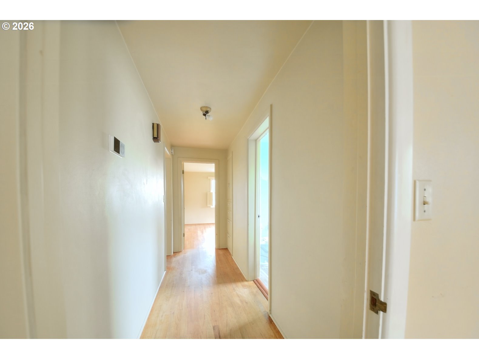 605 Fulvue Dr Property Photo 9