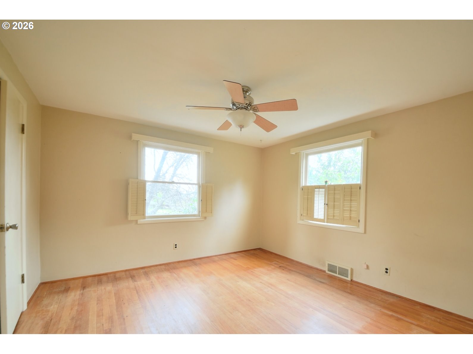 605 Fulvue Dr Property Photo 10